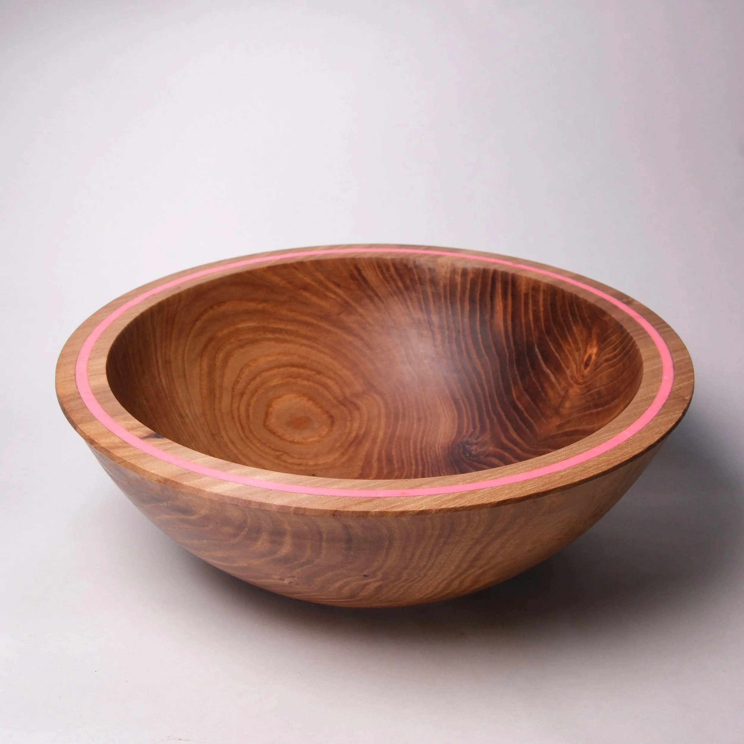 BOWL0026 (Bowl0025 Take 2).JPG