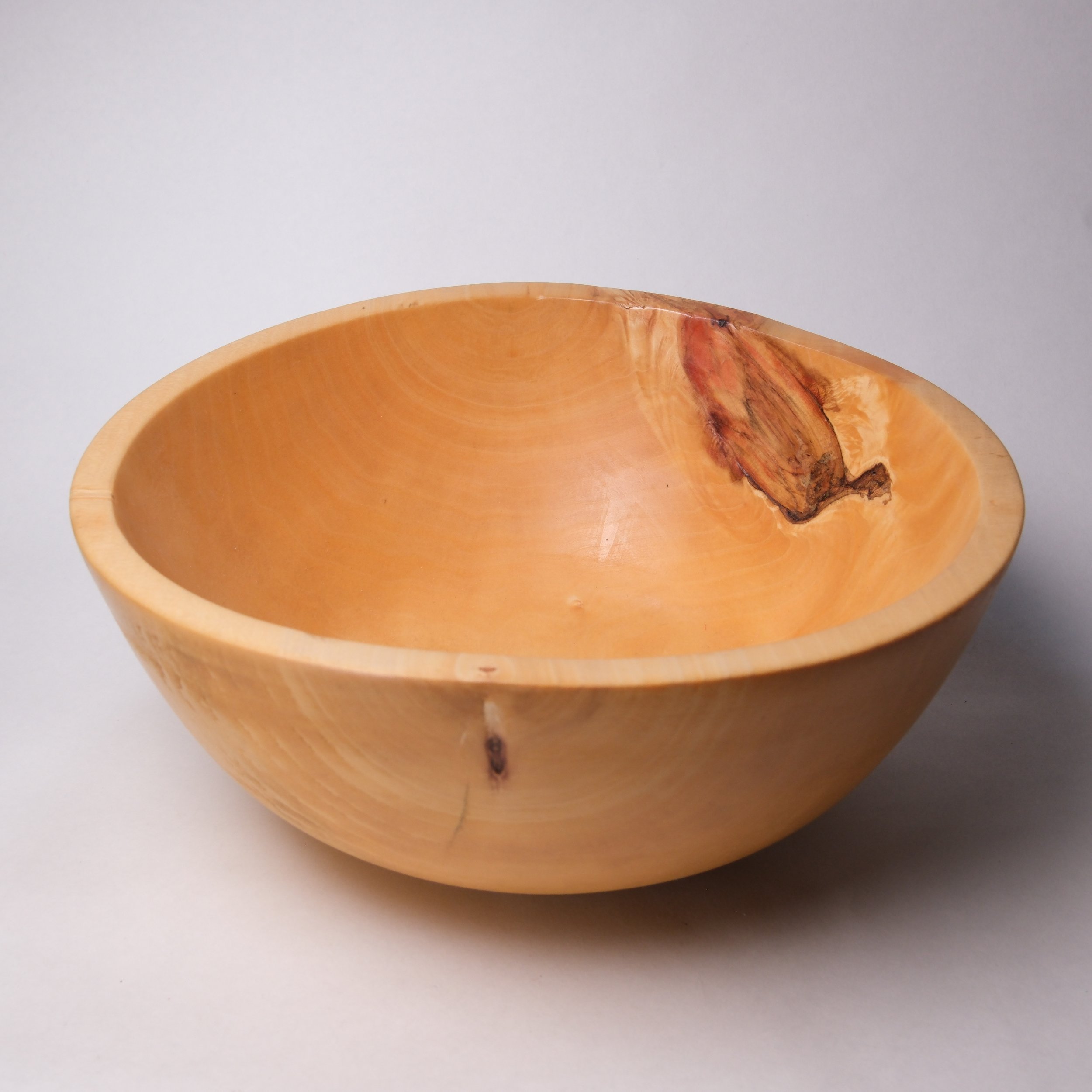 BOWL0030 (Bowl0029 Take 2).JPG