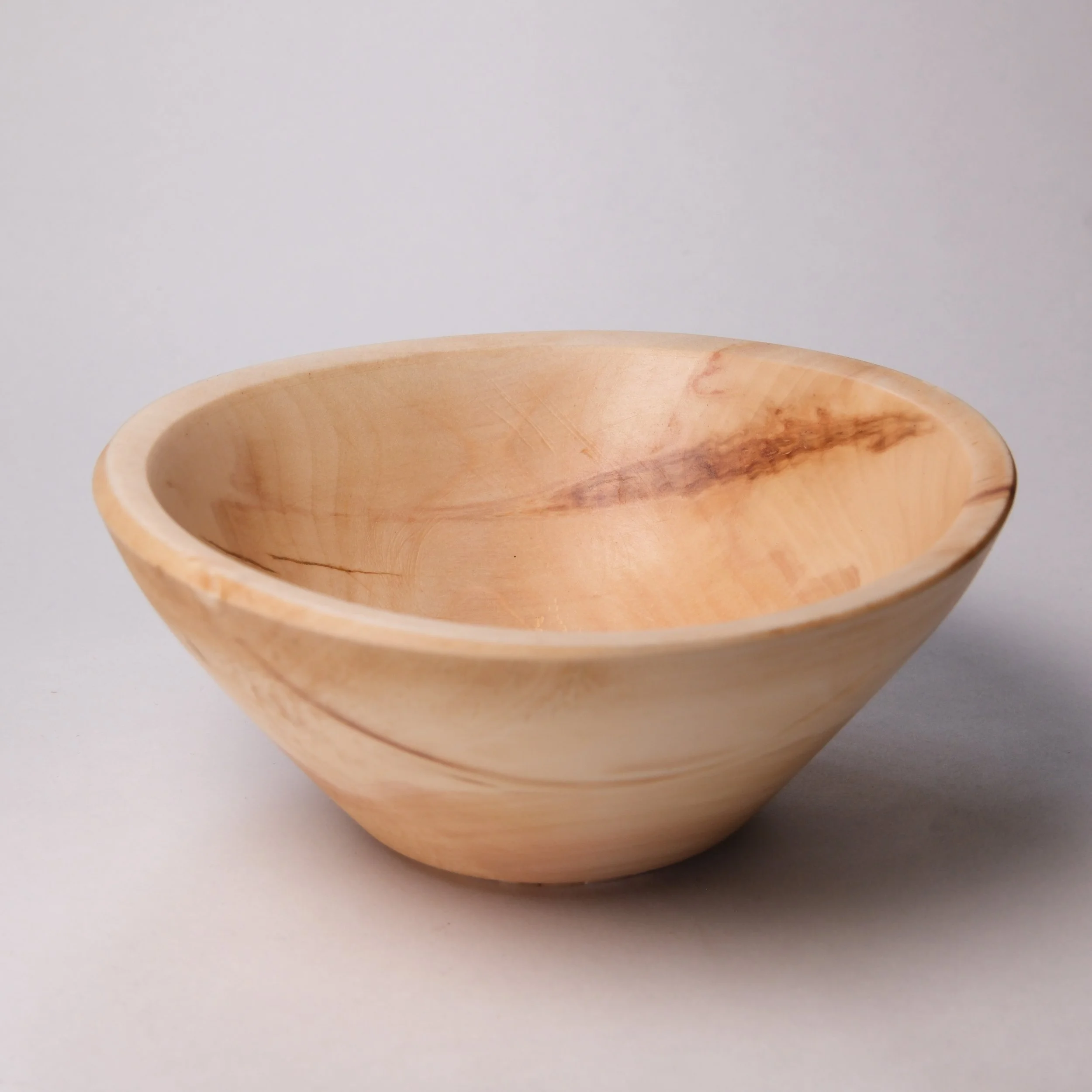 5 3/4" Aspen Bowl