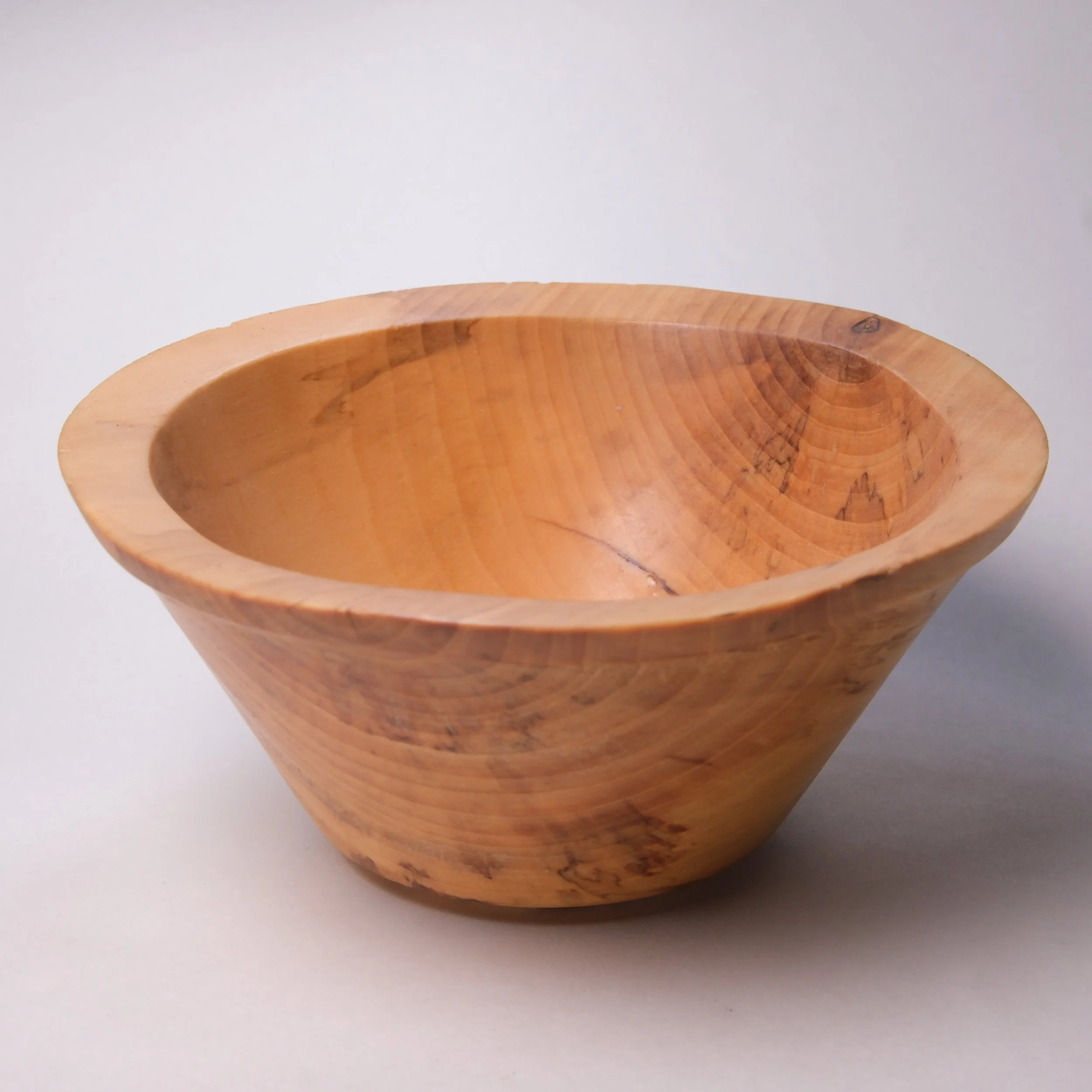7 1/2" Cottonwood