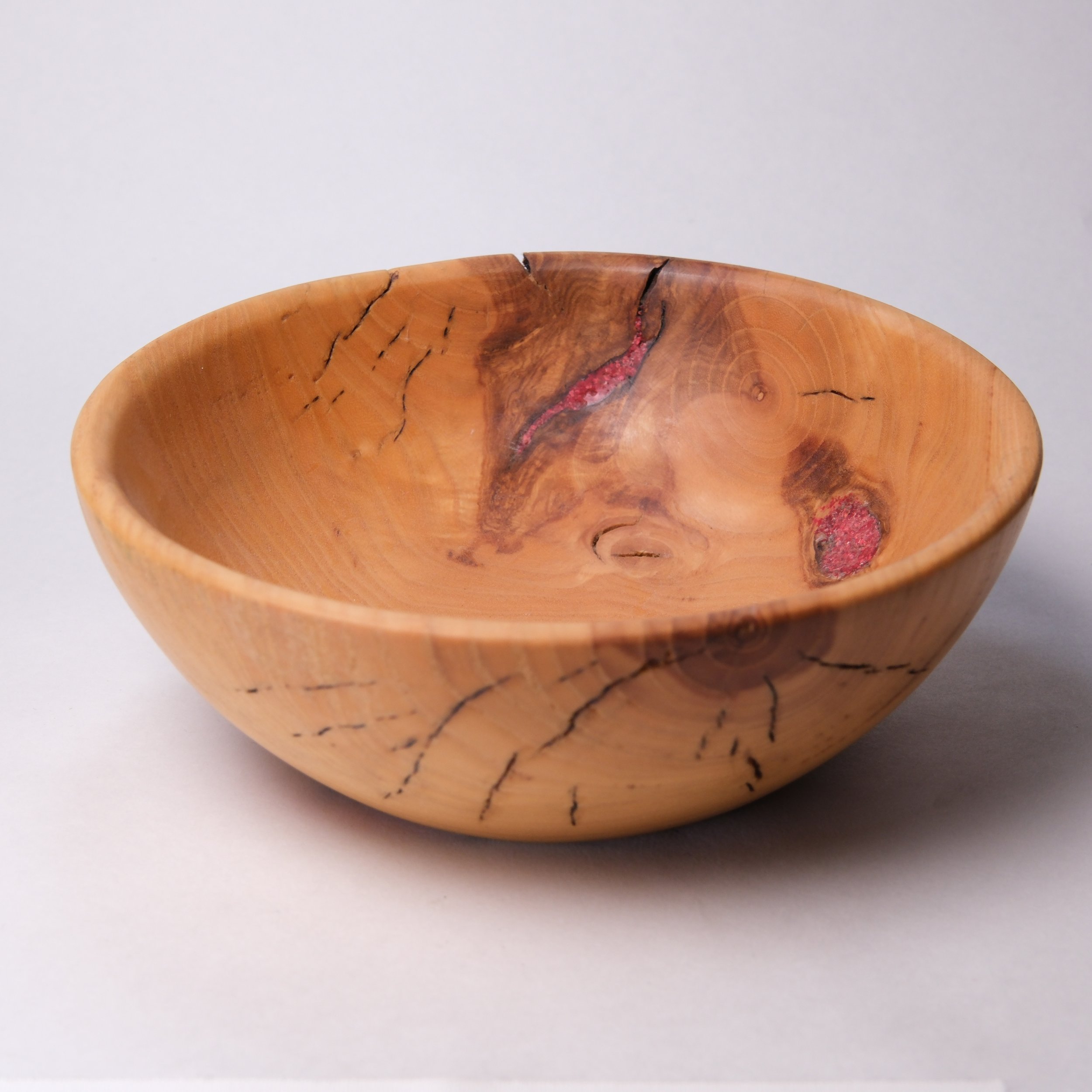BOWL0014.JPG