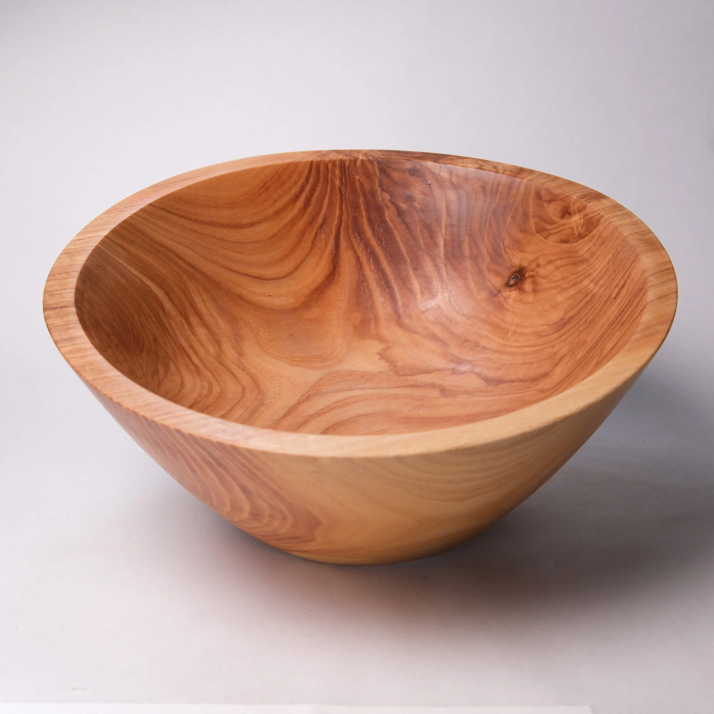 BOWL0008.JPG