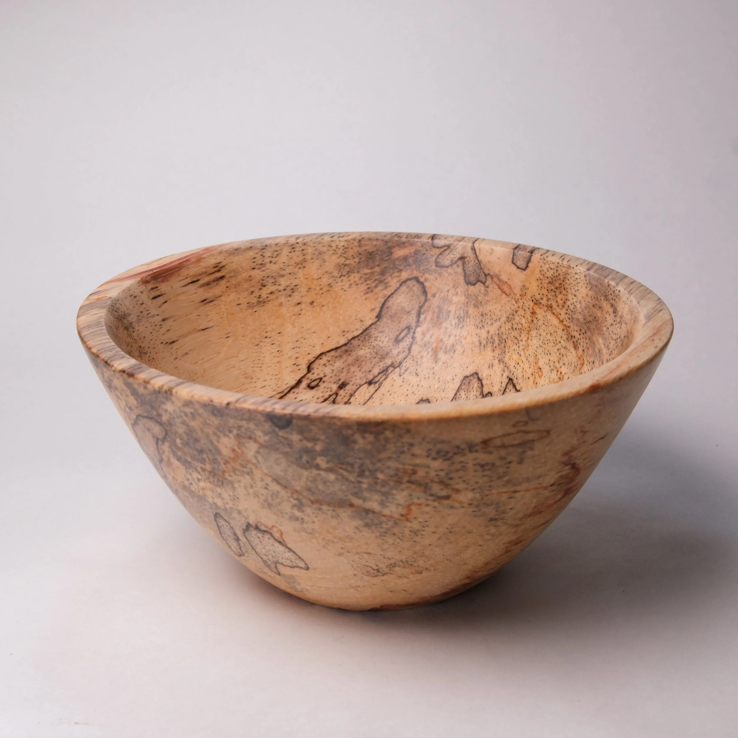 BOWL0010.JPG