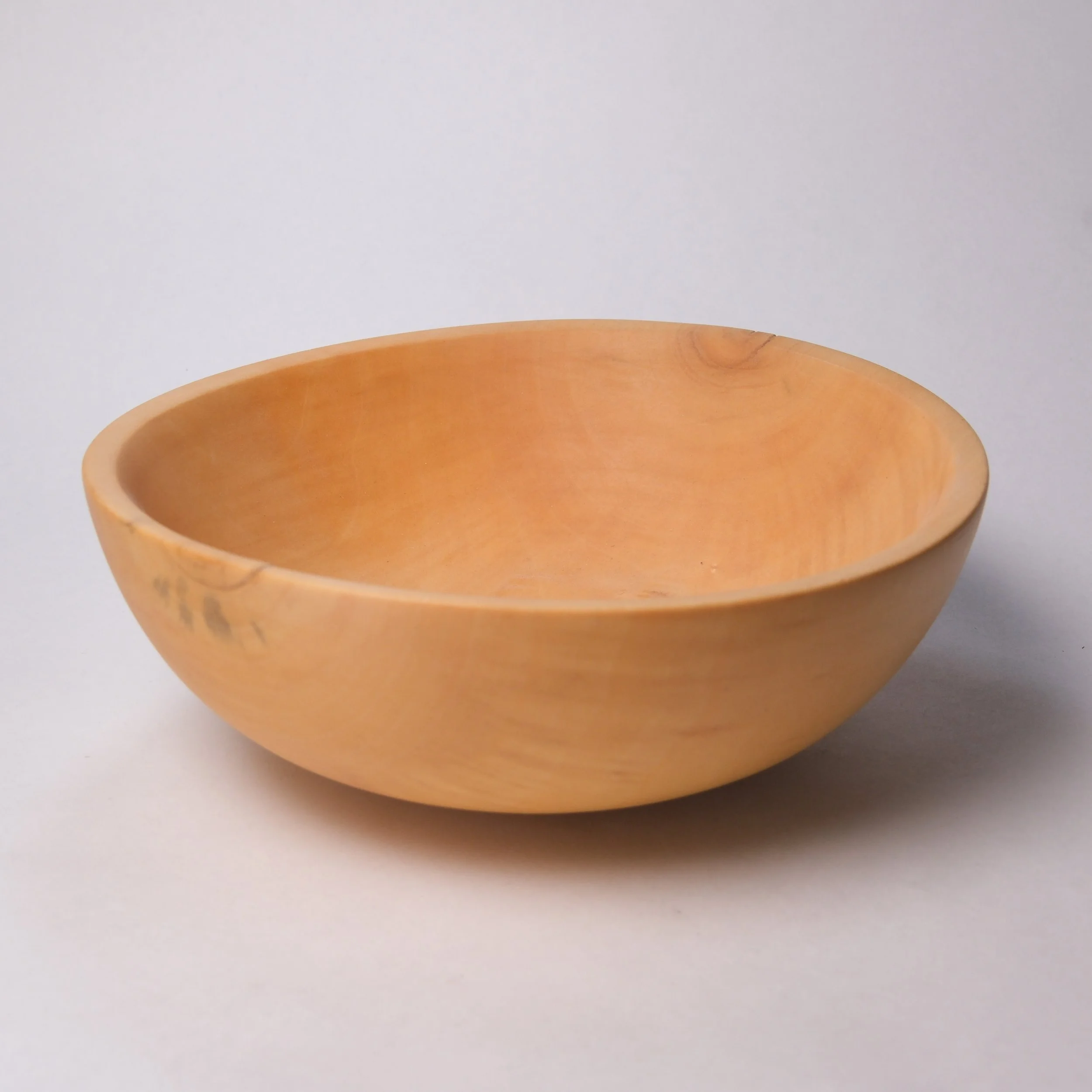 BOWL0005.JPG