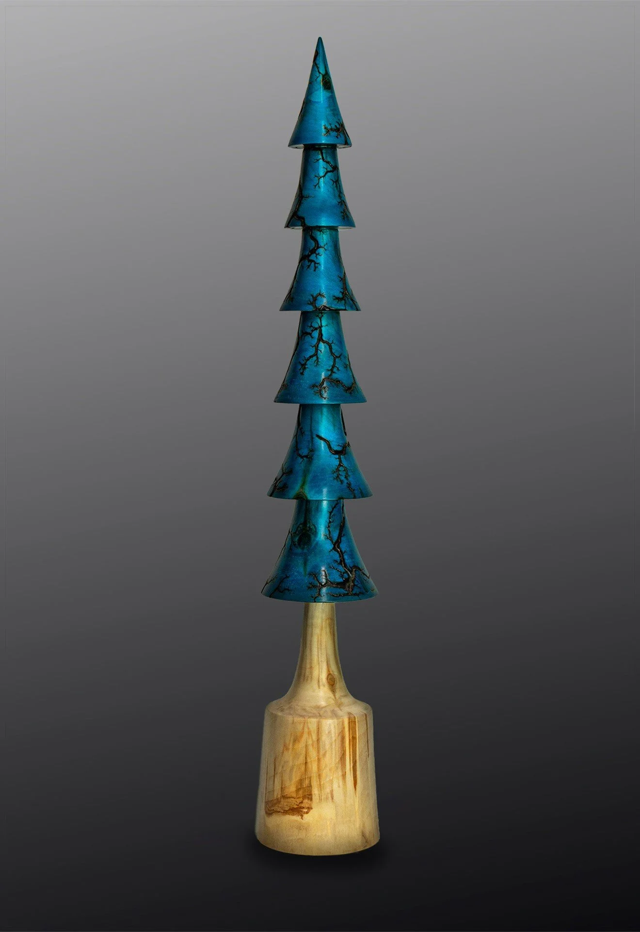 3d3deea1-ae65-4288-a08c-fa6471149c30.jpg