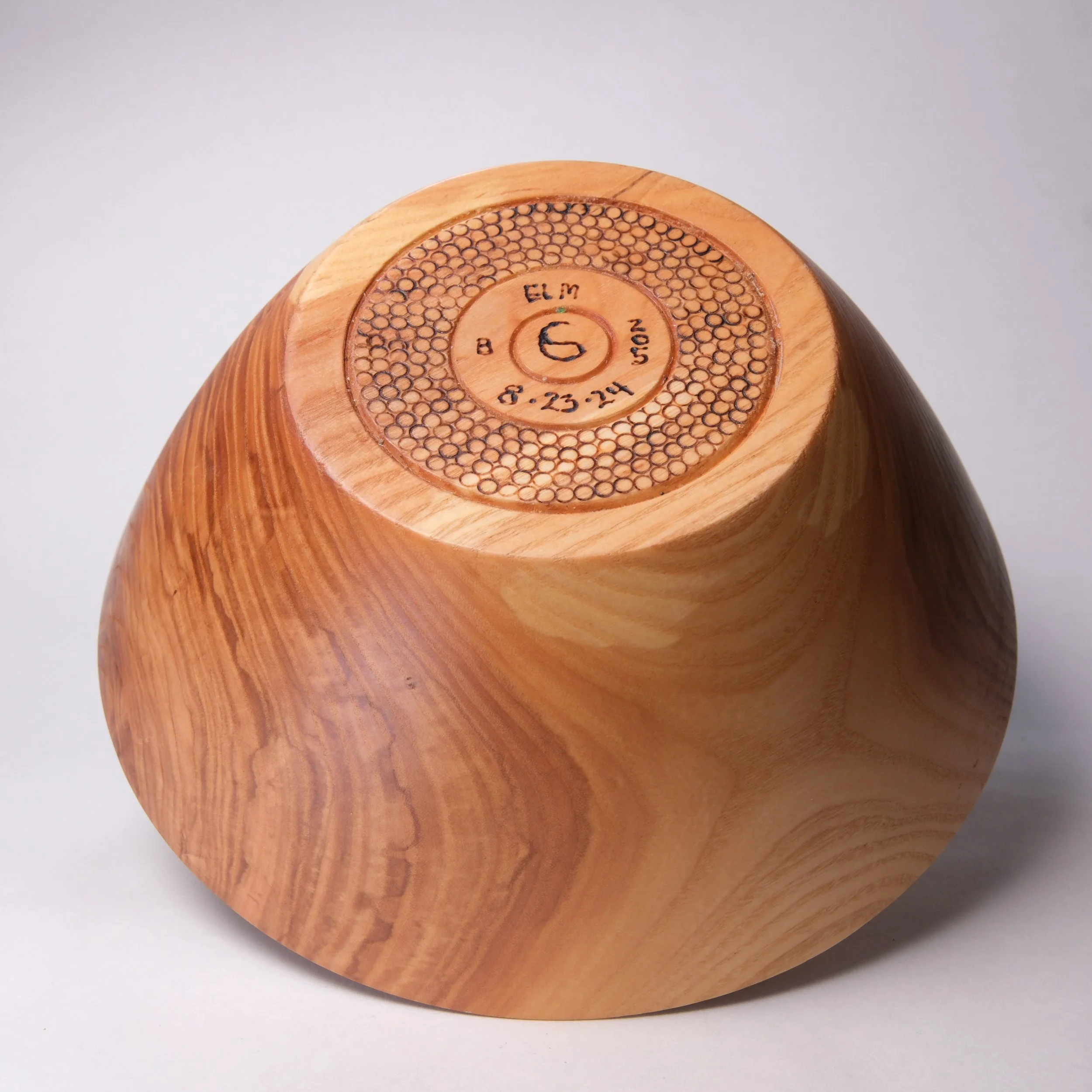 BOWL0009 (Bowl0008 Detail Shot).JPG