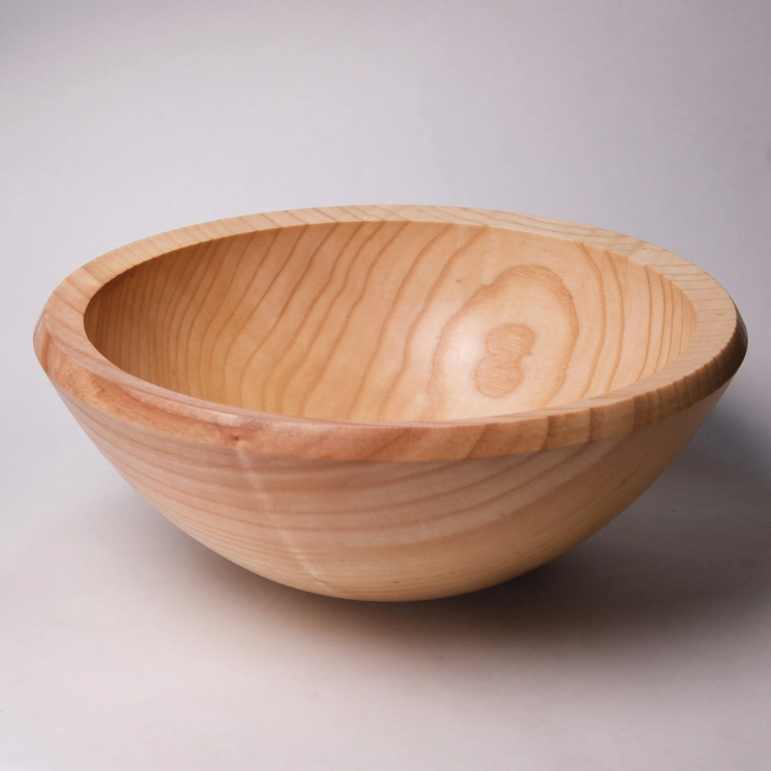 BOWL0017.JPG