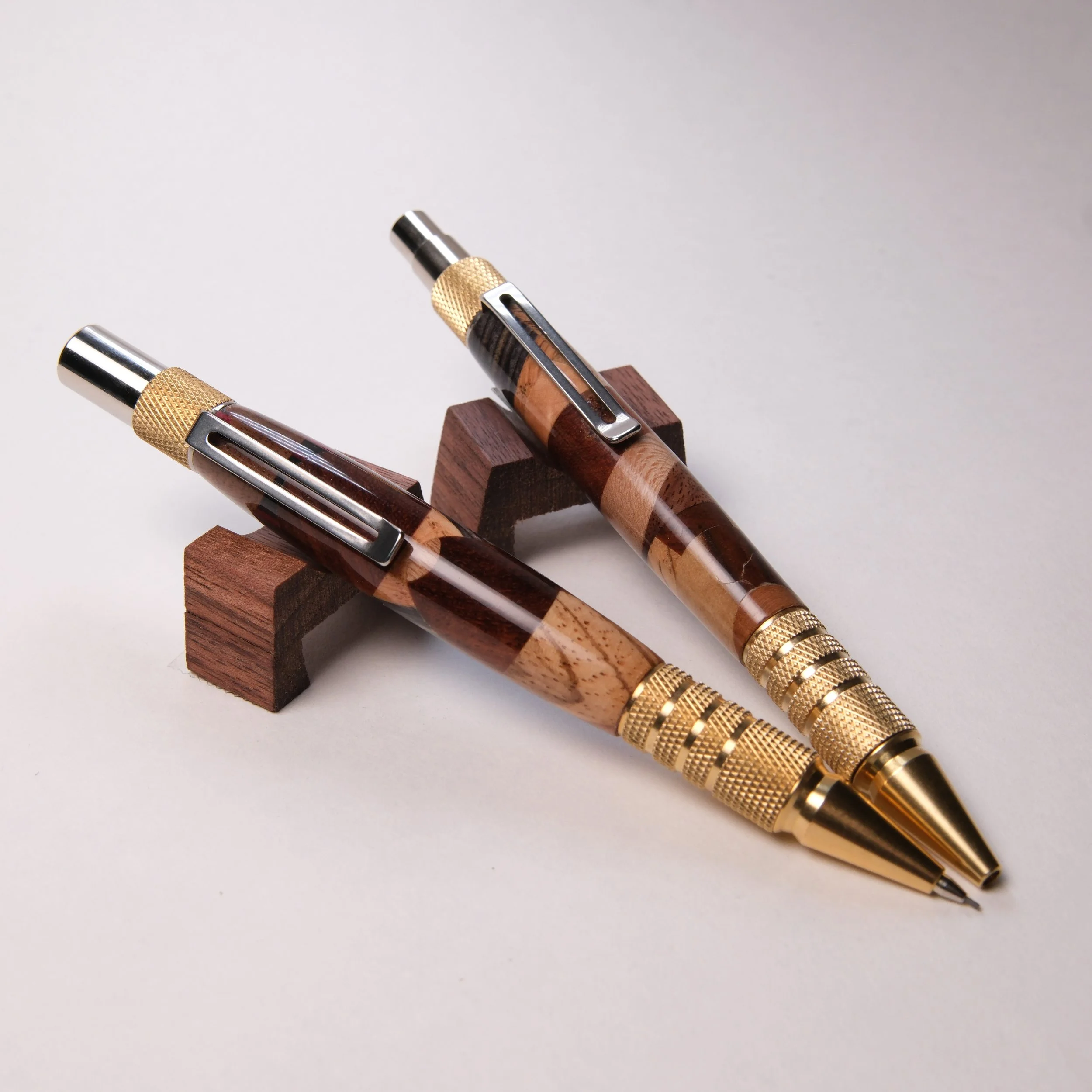 Everyday Carry Set - Chaos Series
