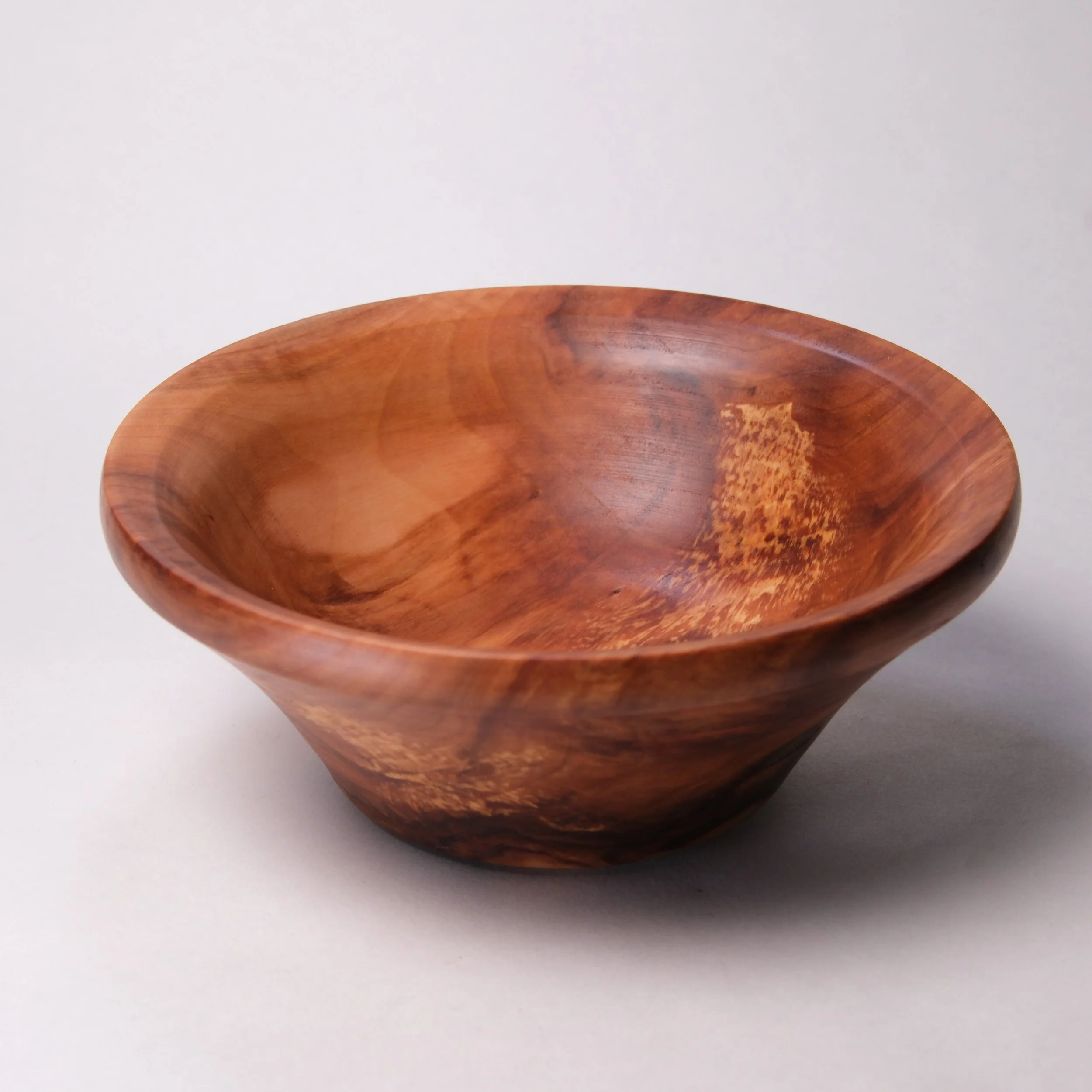 BOWL0013.JPG