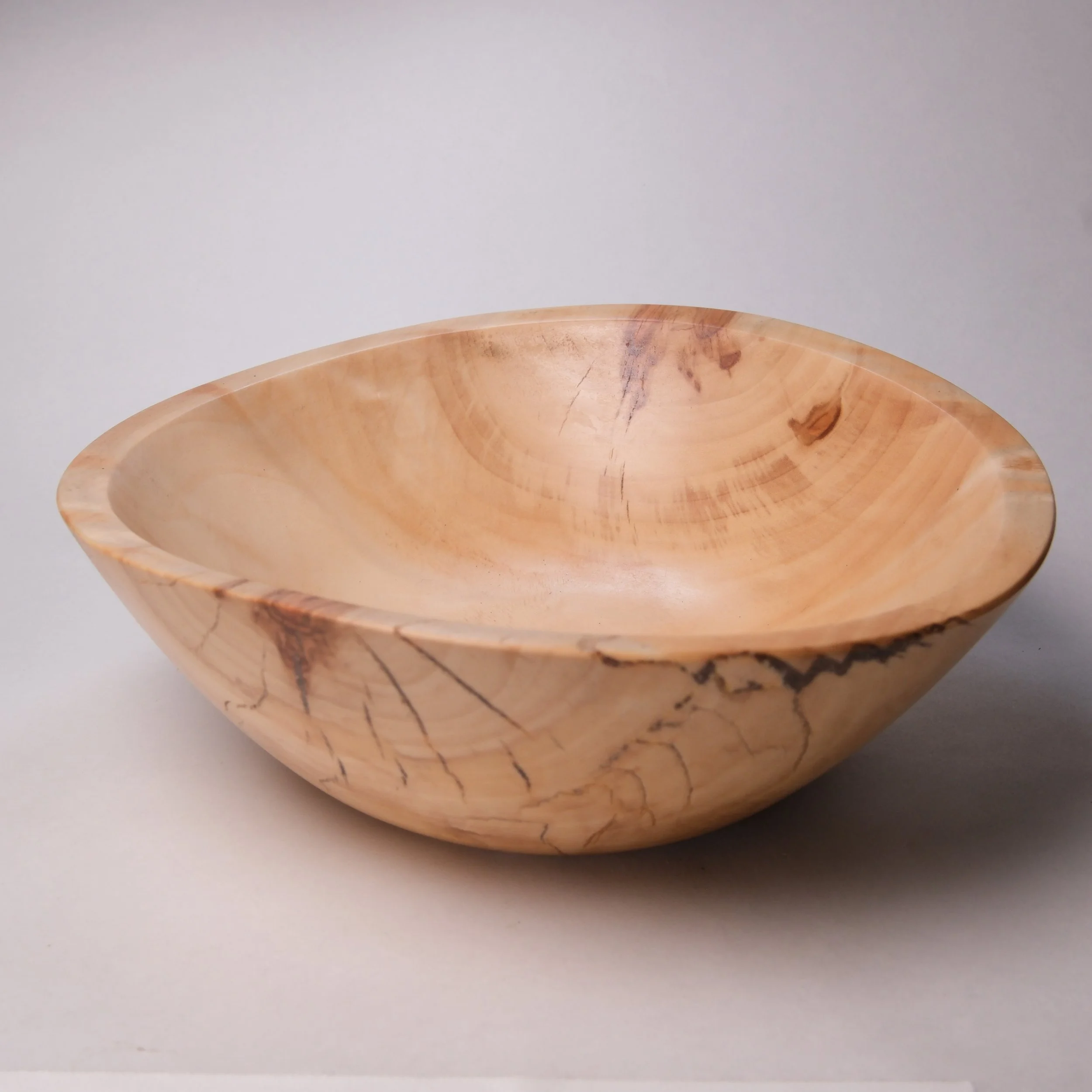 BOWL0024.JPG