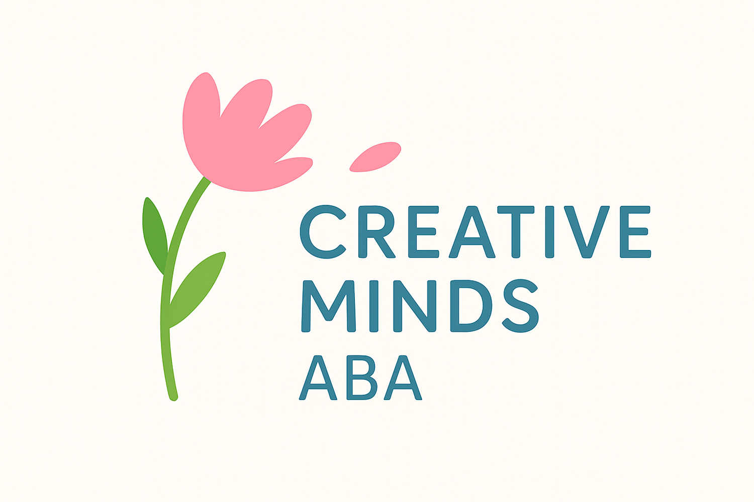 Behavior Education Services