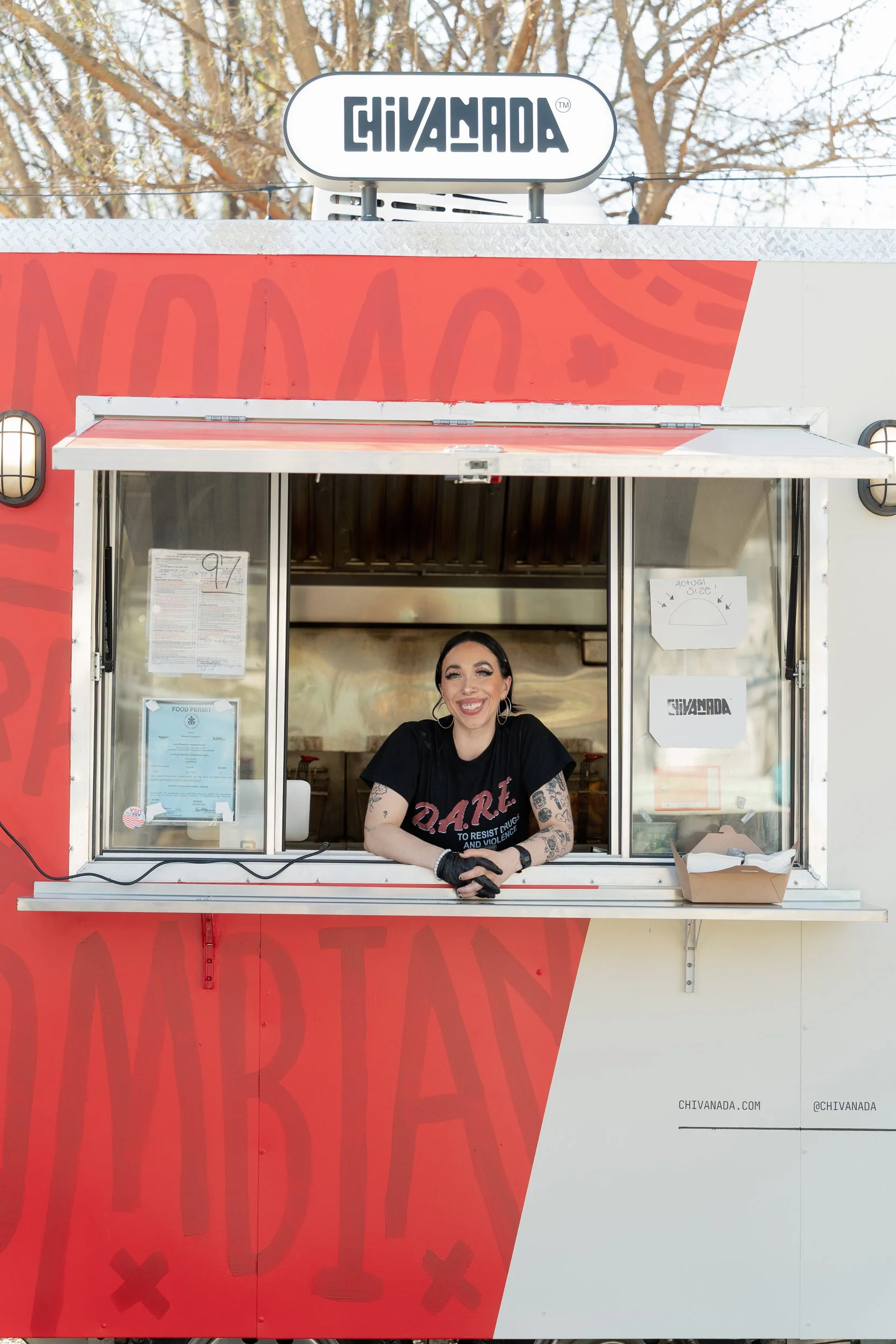 Lost & Found East Nashville