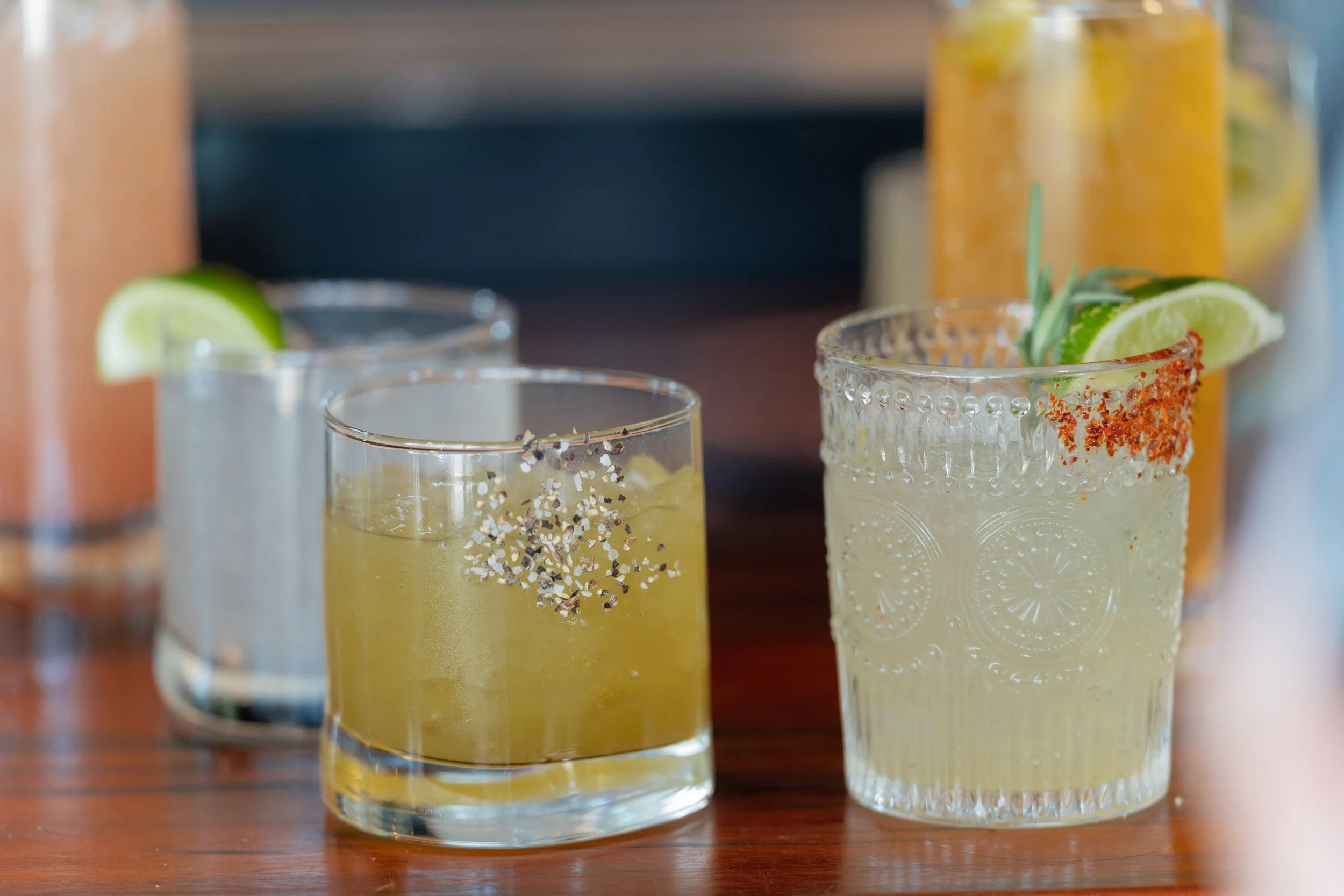 Lost & Found East Nashville