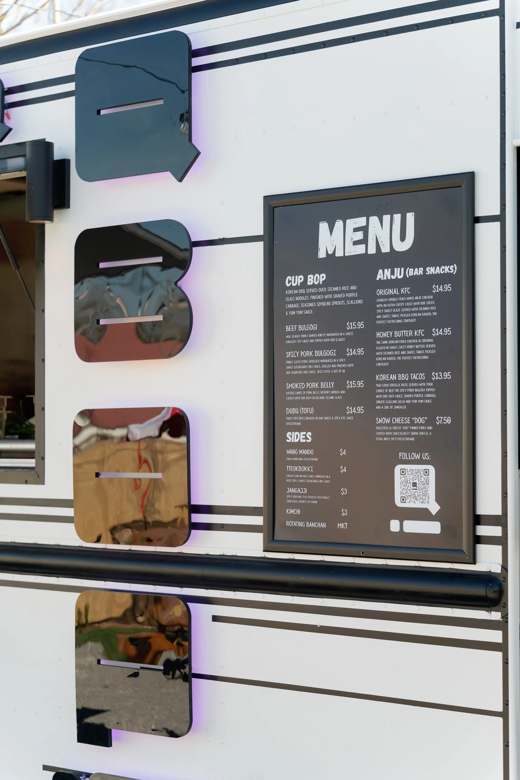 Lost & Found East Nashville