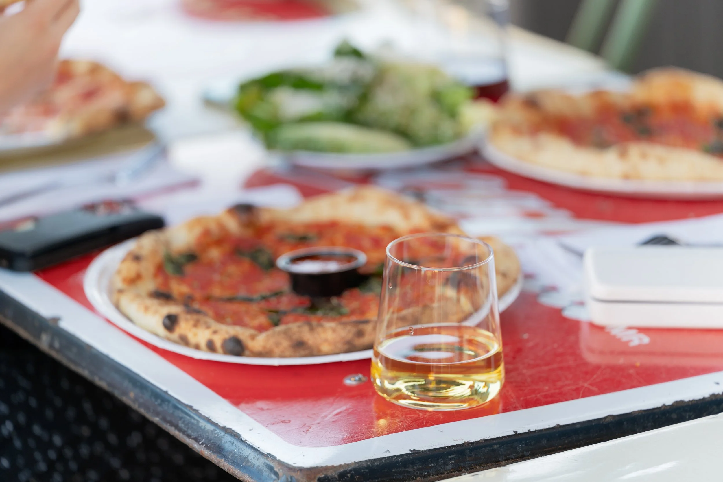 Lost & Found East Nashville