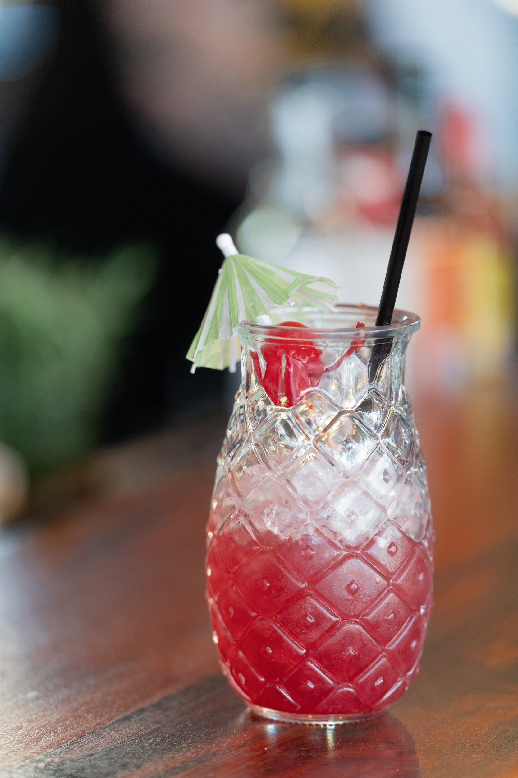 Lost & Found East Nashville