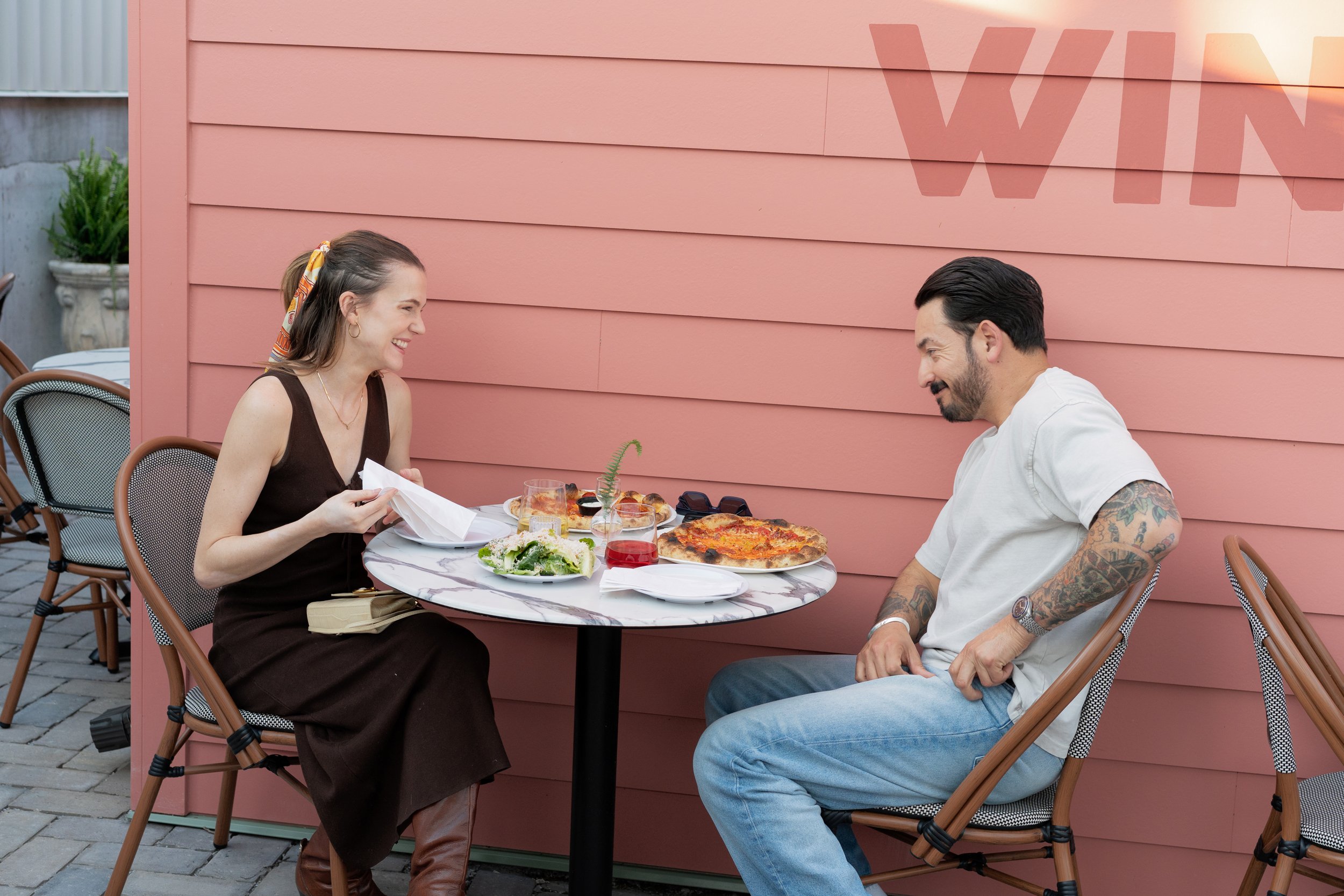 Lost & Found East Nashville