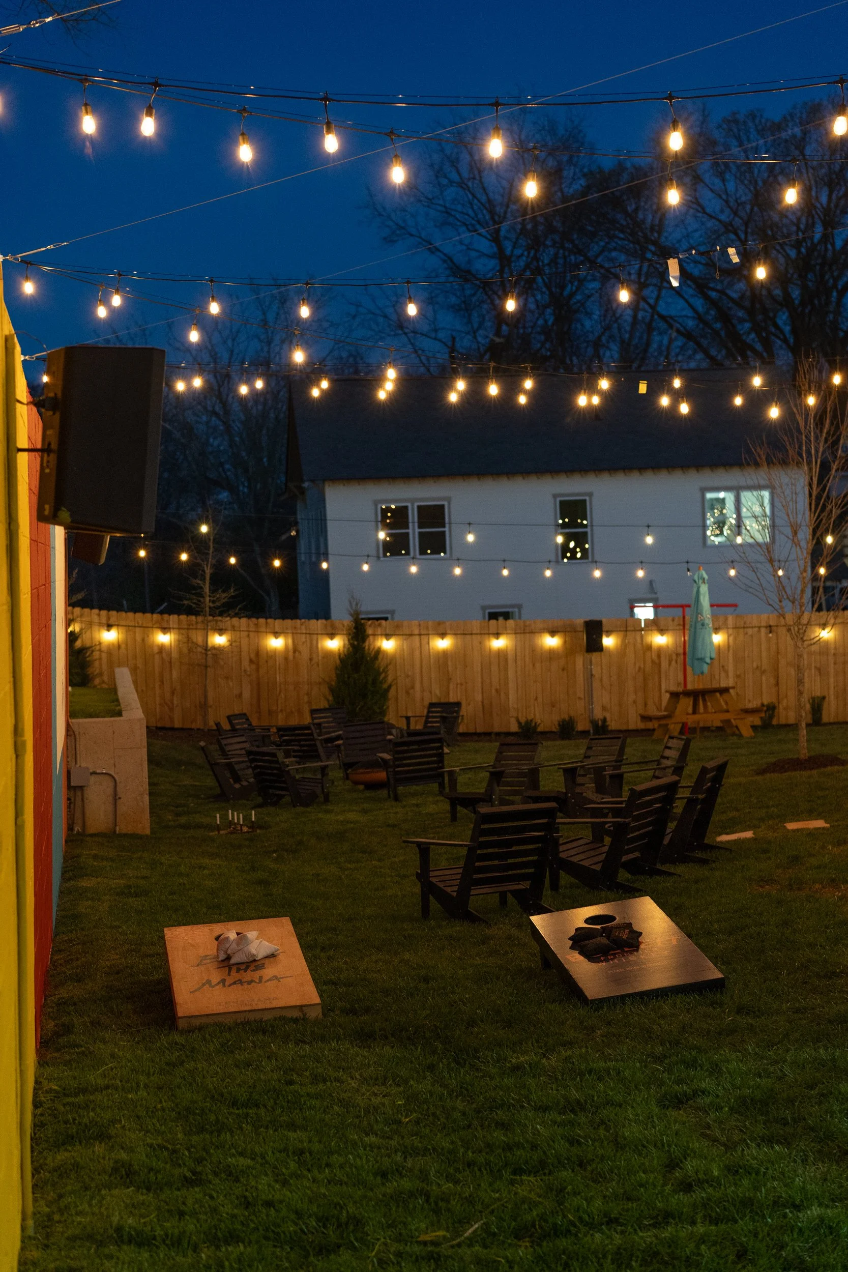 Lost & Found East Nashville