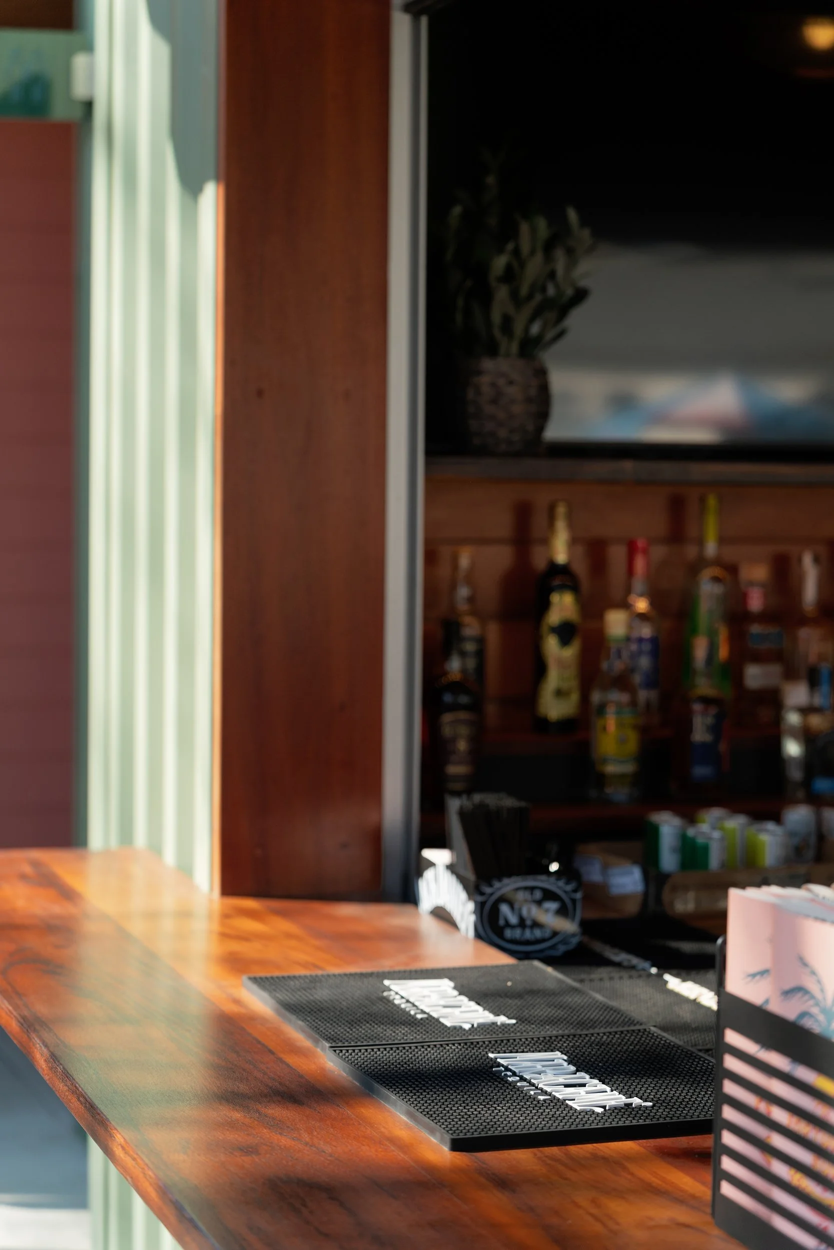 Lost & Found East Nashville