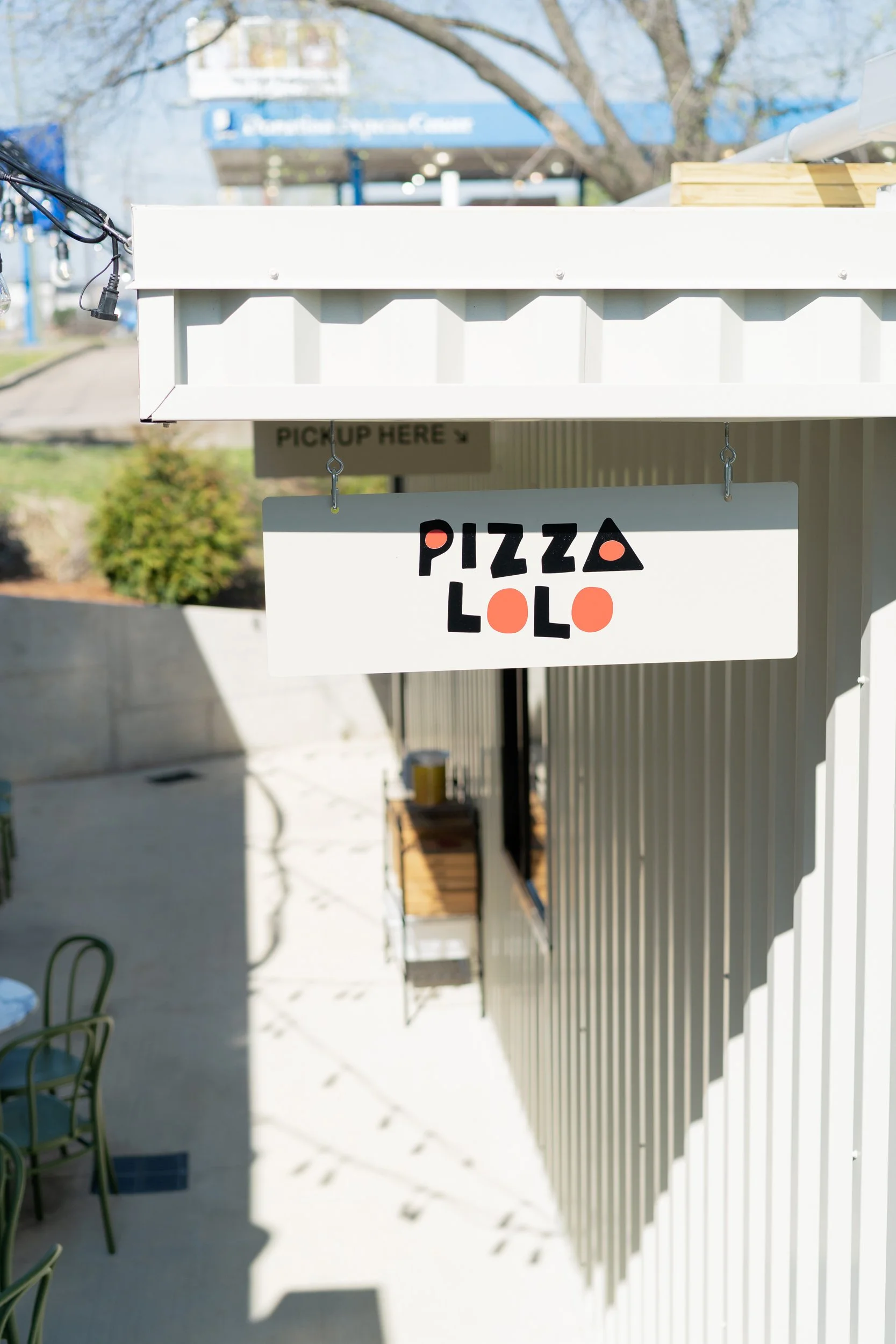 Lost & Found East Nashville