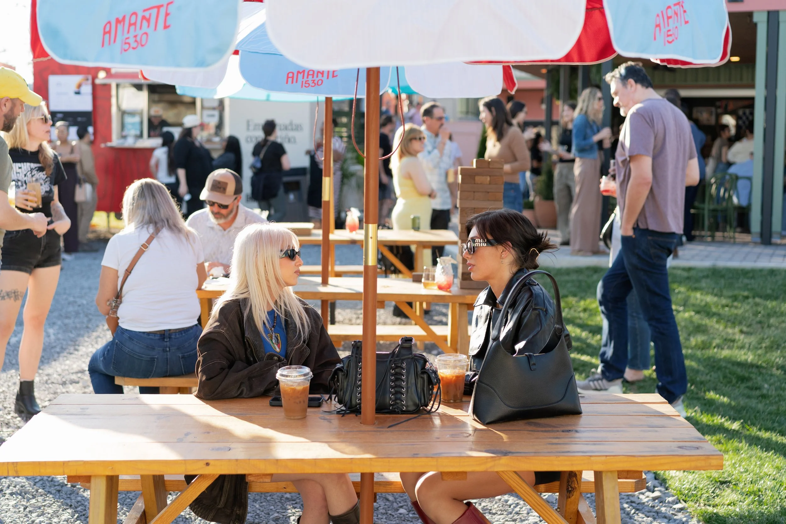 Lost & Found East Nashville