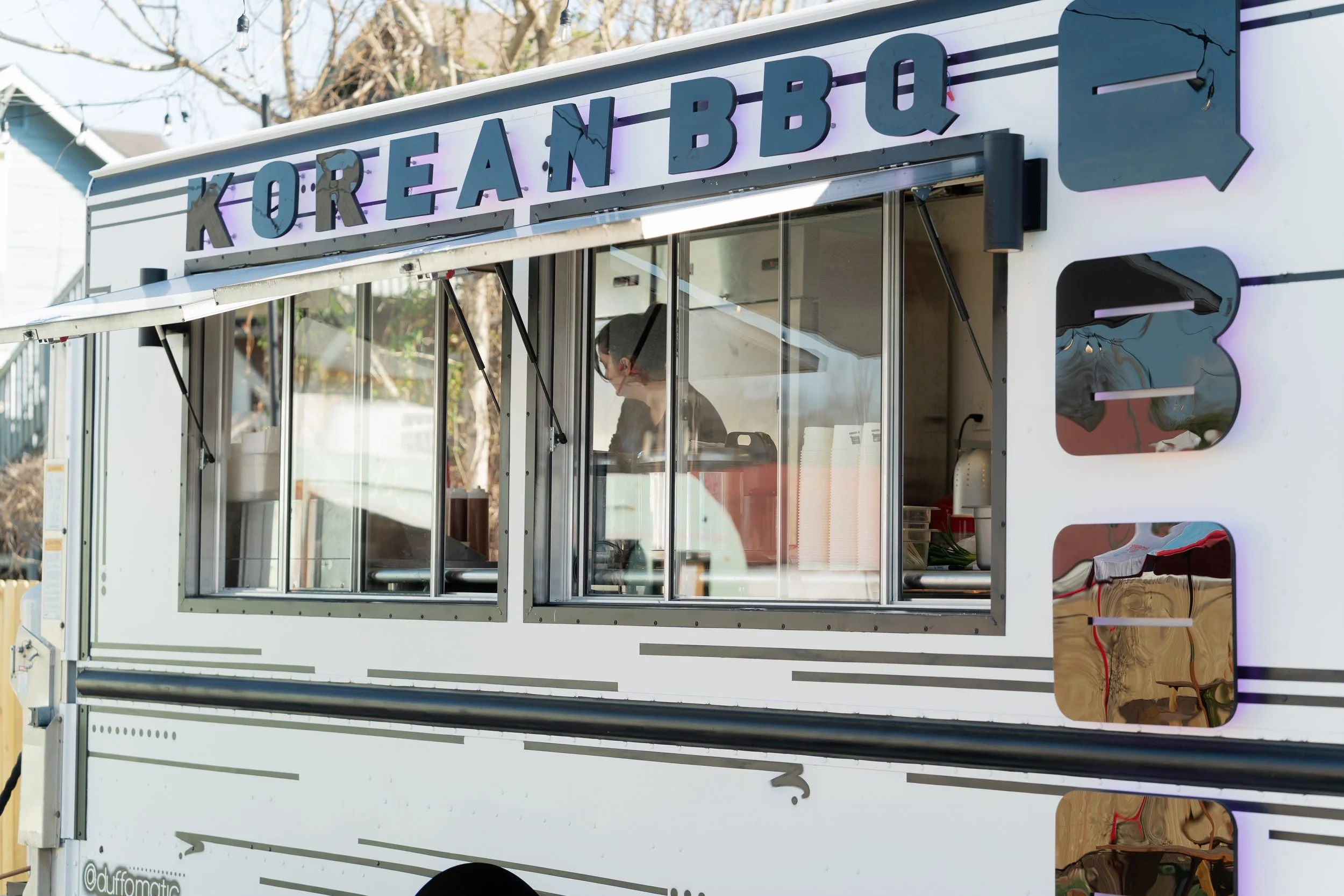 Lost & Found East Nashville