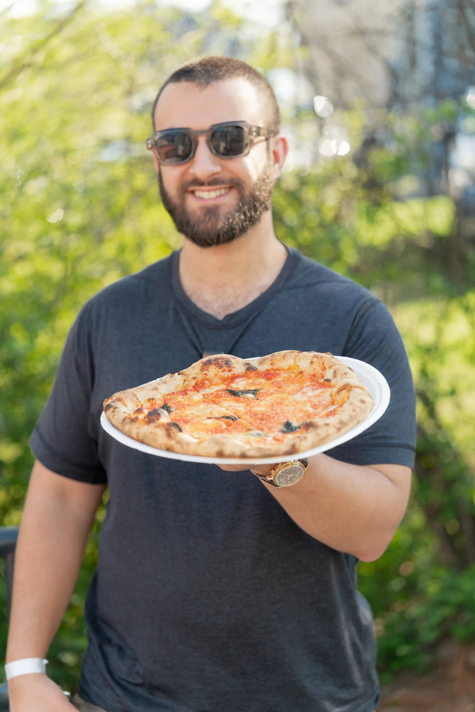 Lost & Found East Nashville