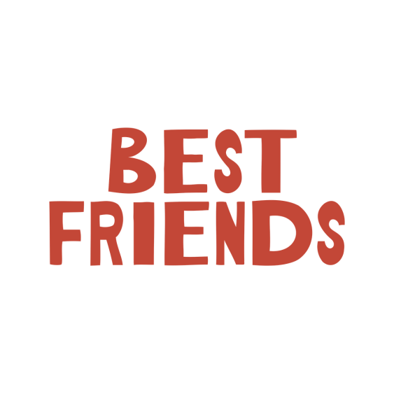 Vintage Consignment Shop East Nashville