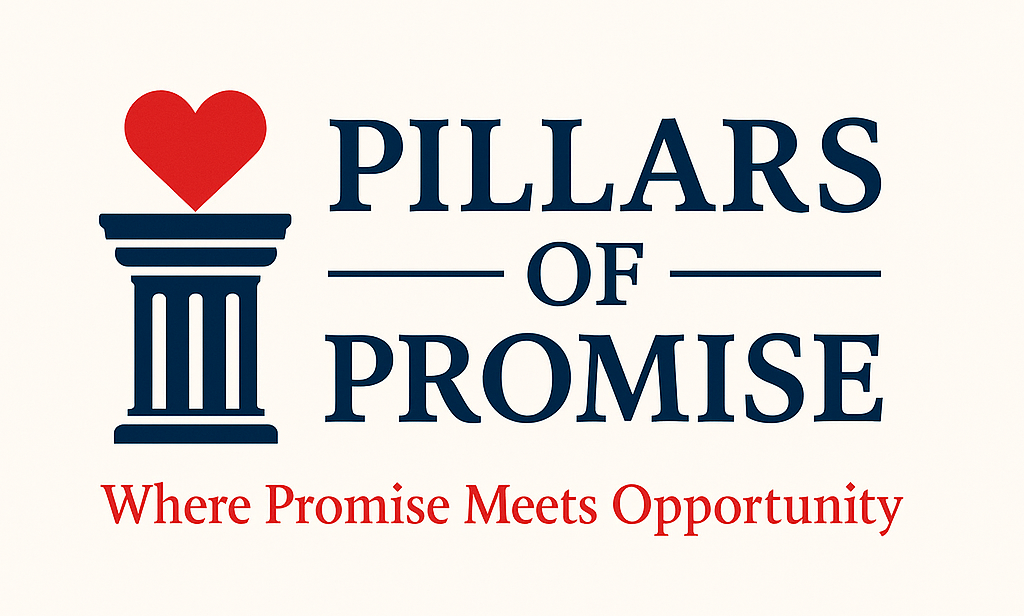 Pillars of Promise Foundation, Inc