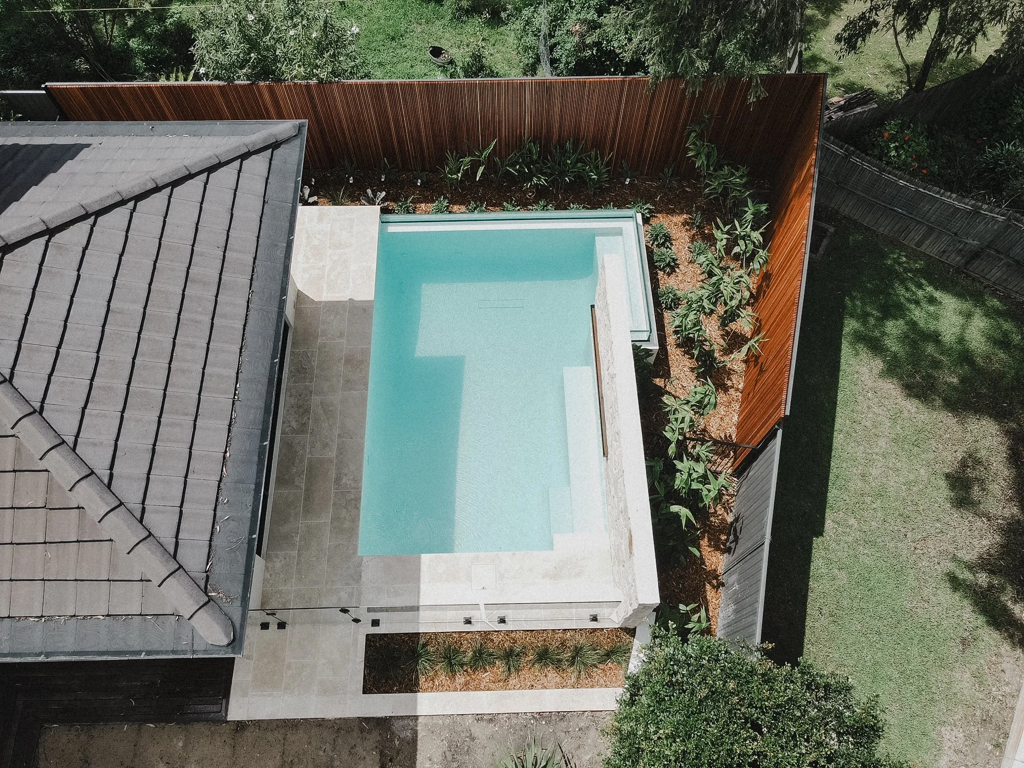 custom-acrylic-pool-window-yowiebay-nsw1.jpg