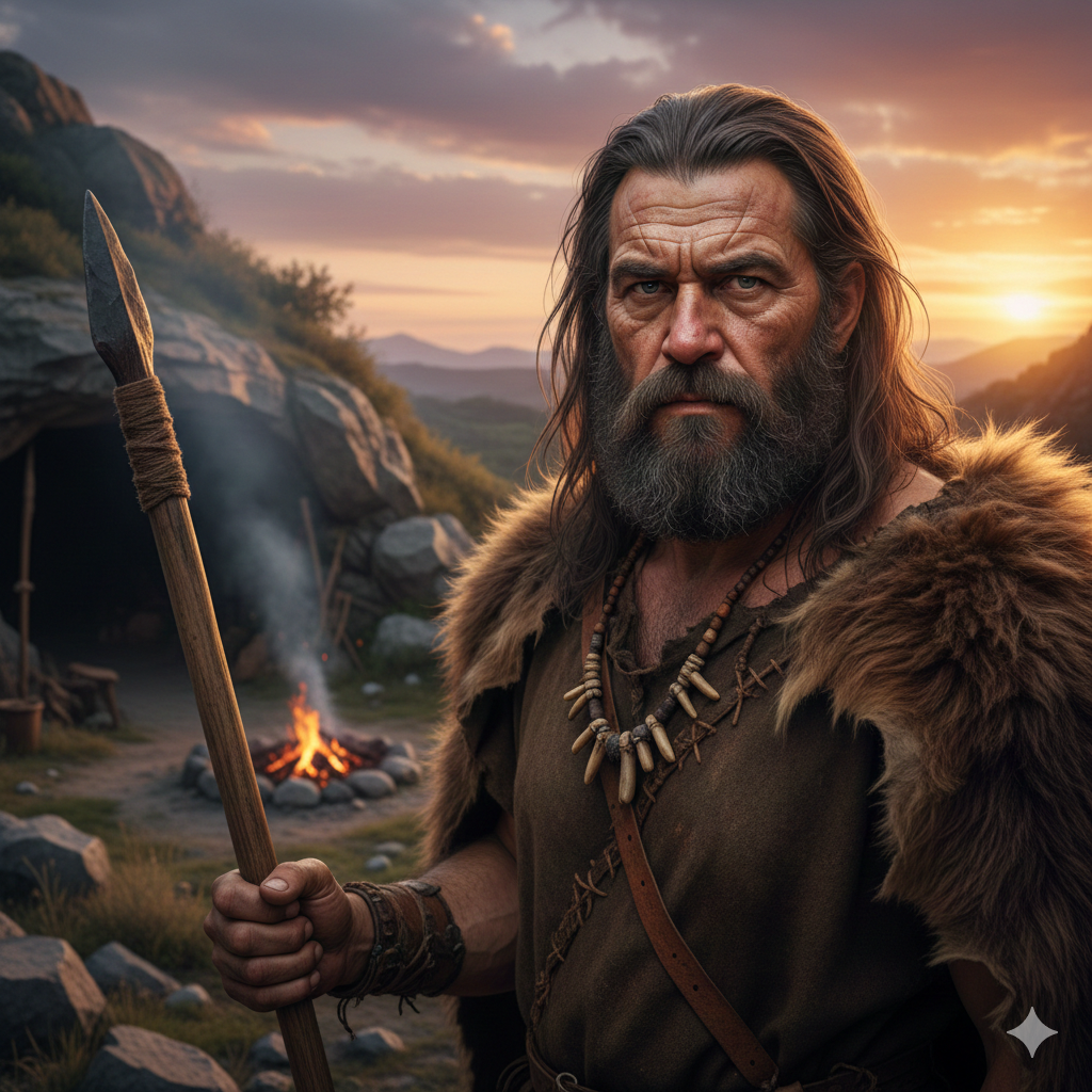 INVOLUCIÓN DIETÉTICA