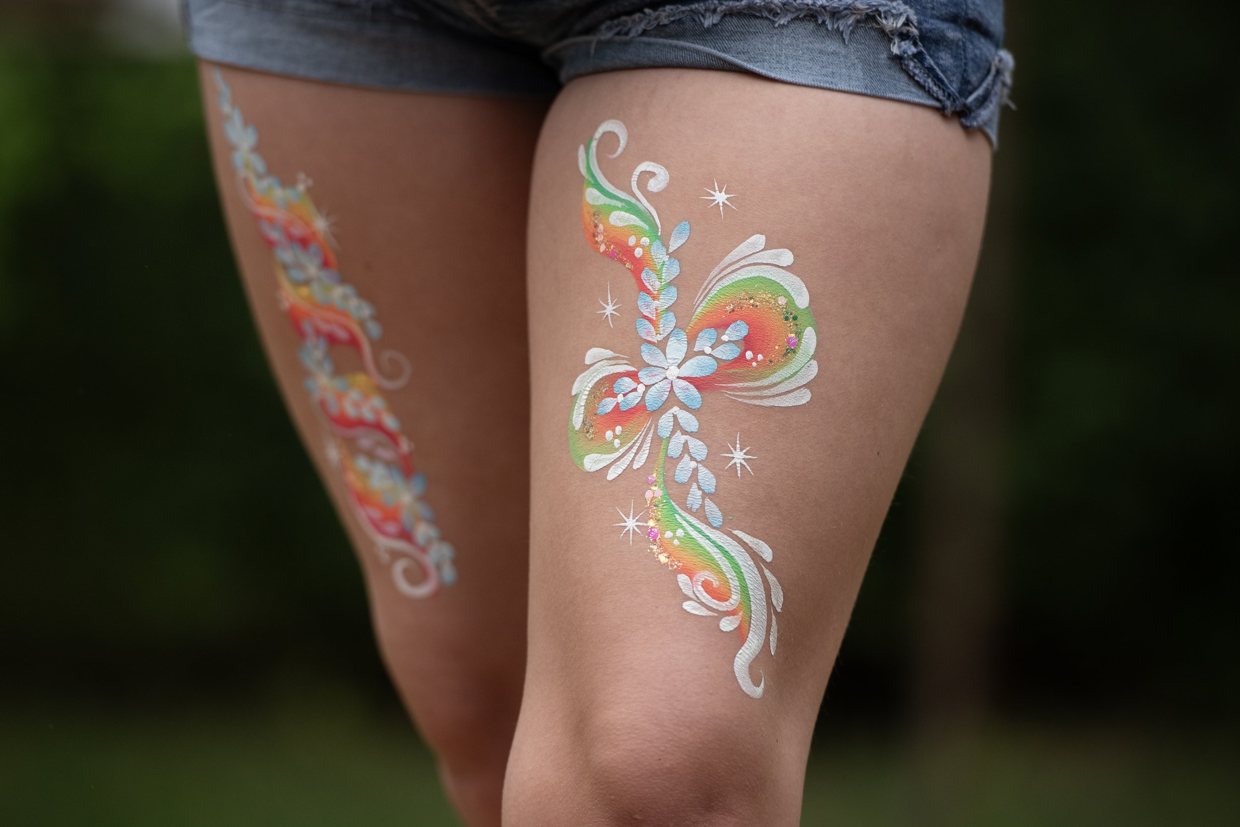 DAP_3377 copy (1).jpg