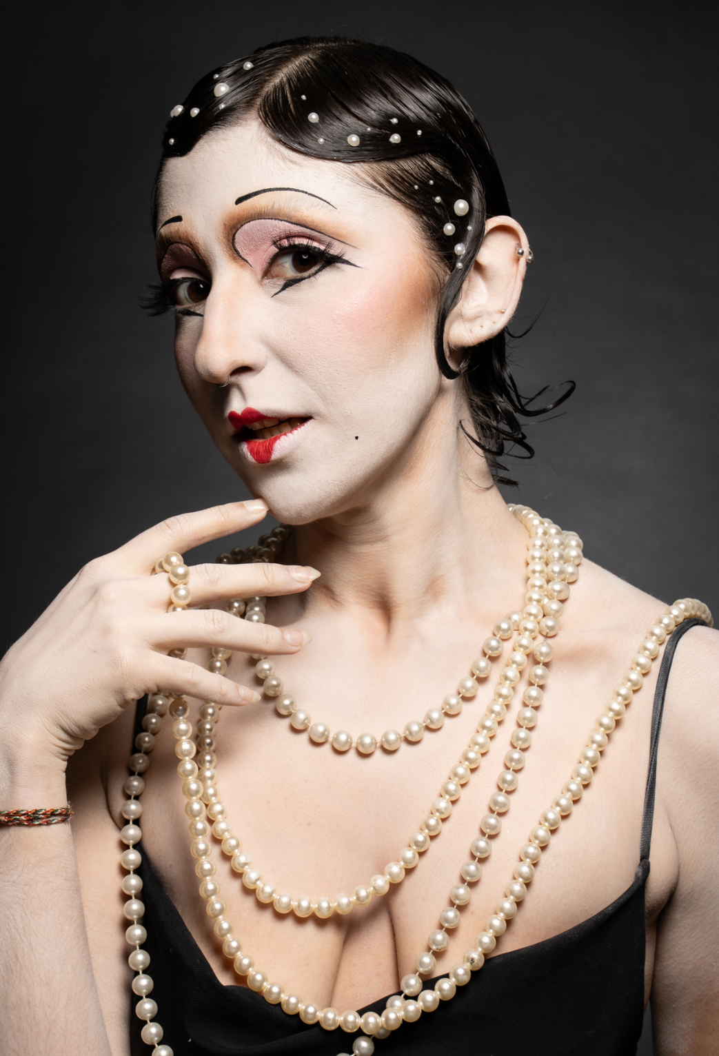 Screenshot_20251009-213821 (1).png