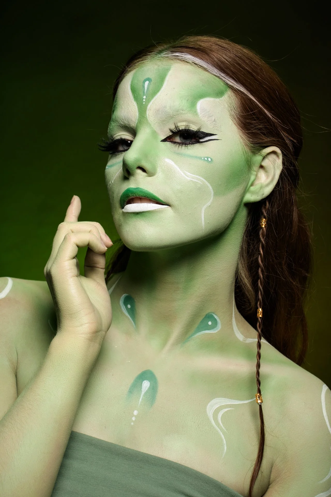 THEATRE_RIVER STAPLE-ALLEN-088.jpg