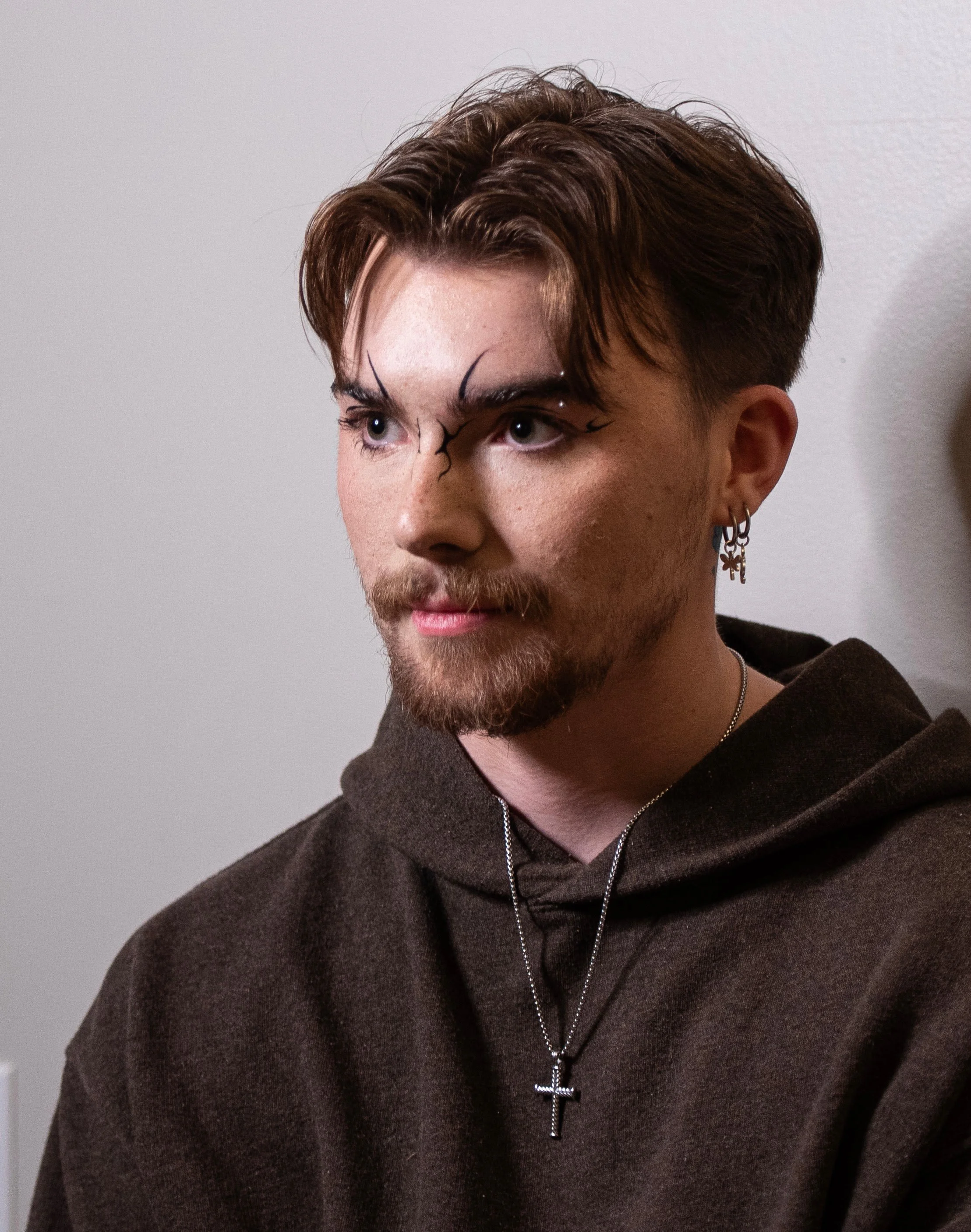 DAP_5385 copy (1).jpg