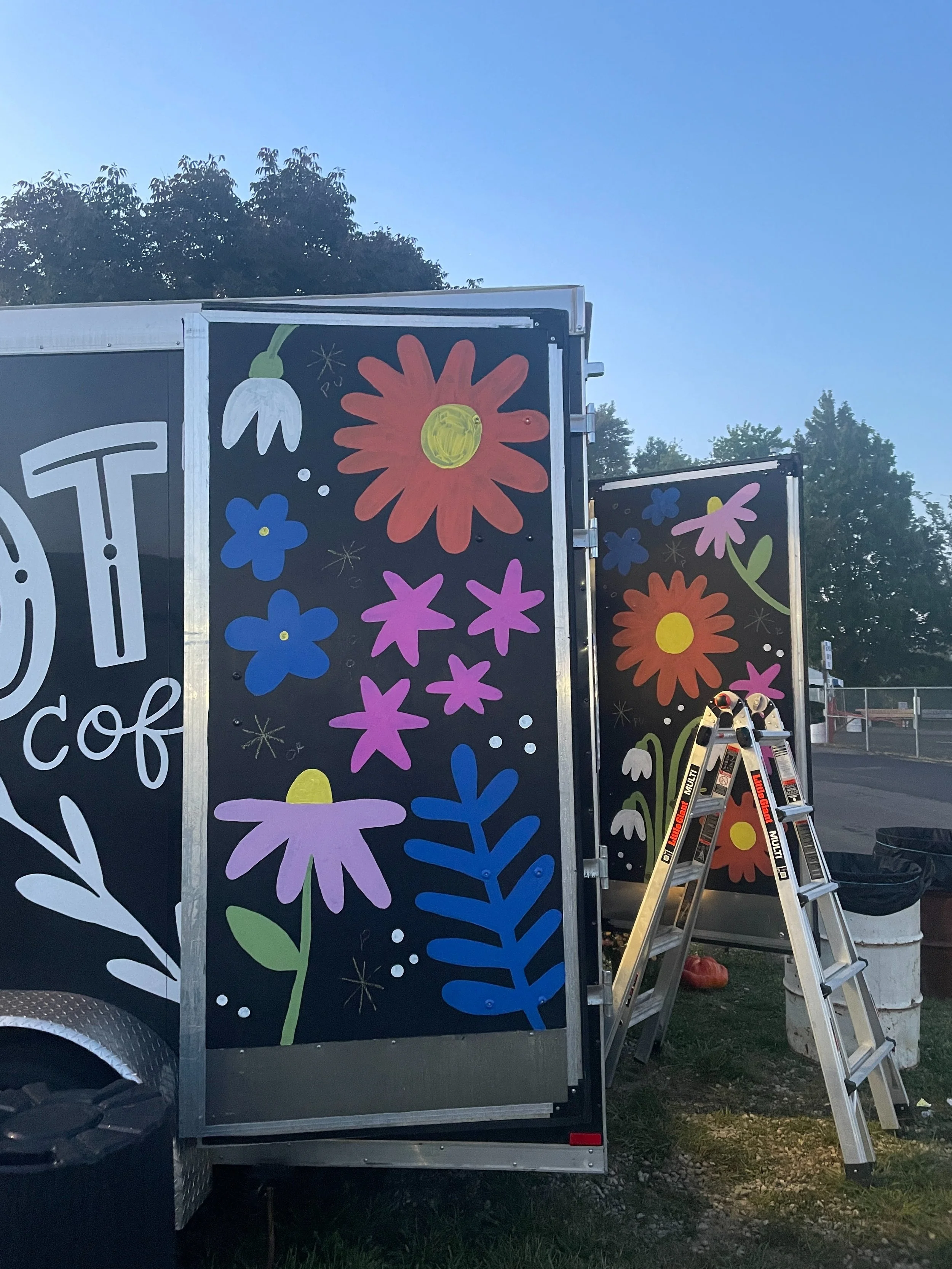 secondbrekkie_otts mural 7.jpg