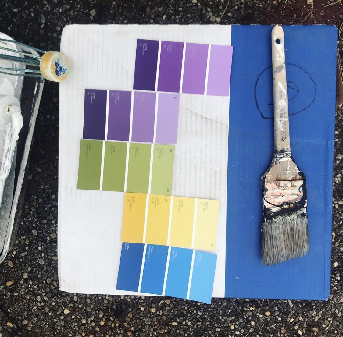 secondbrekkie_choices mural 3.jpg