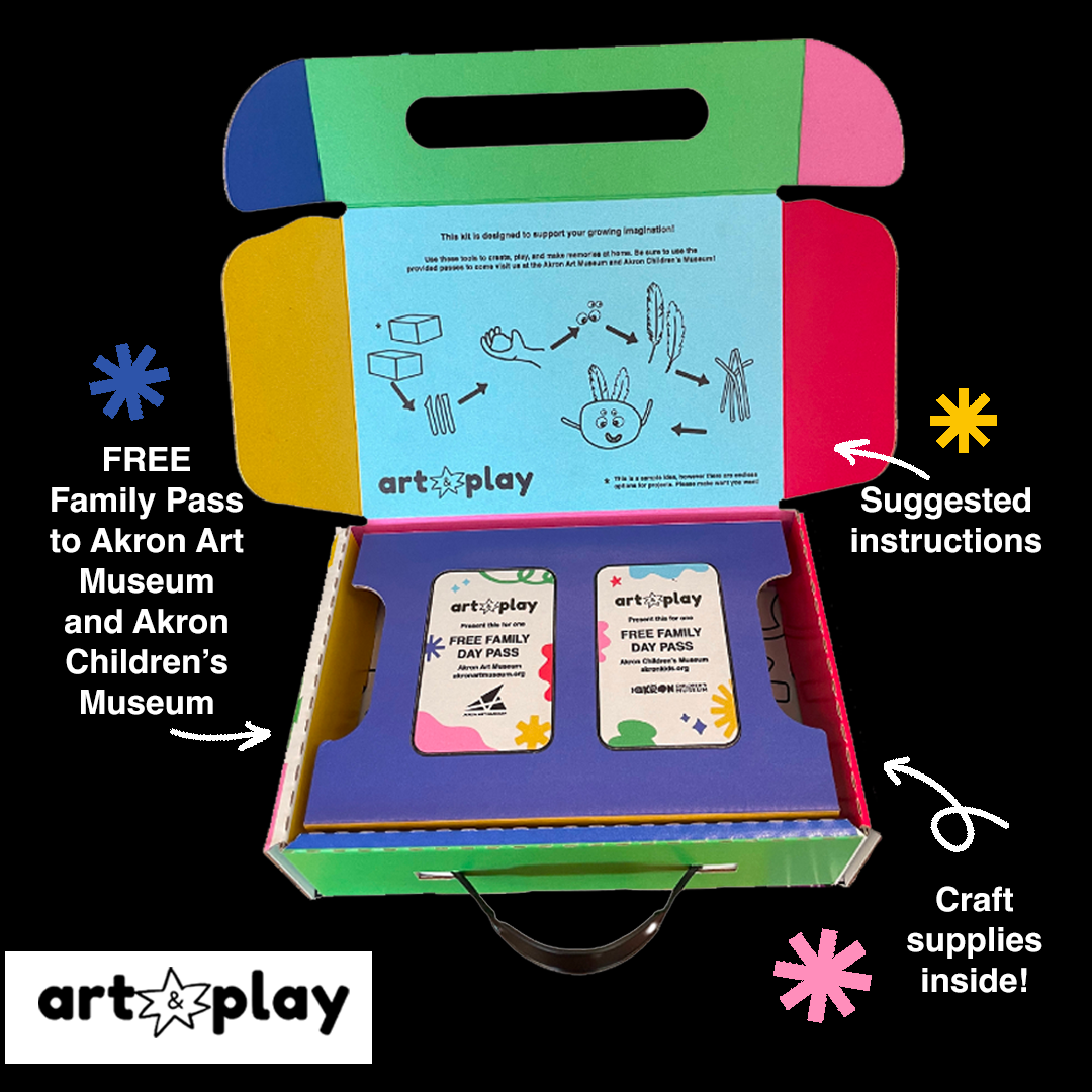 Art+Play-Content2.png