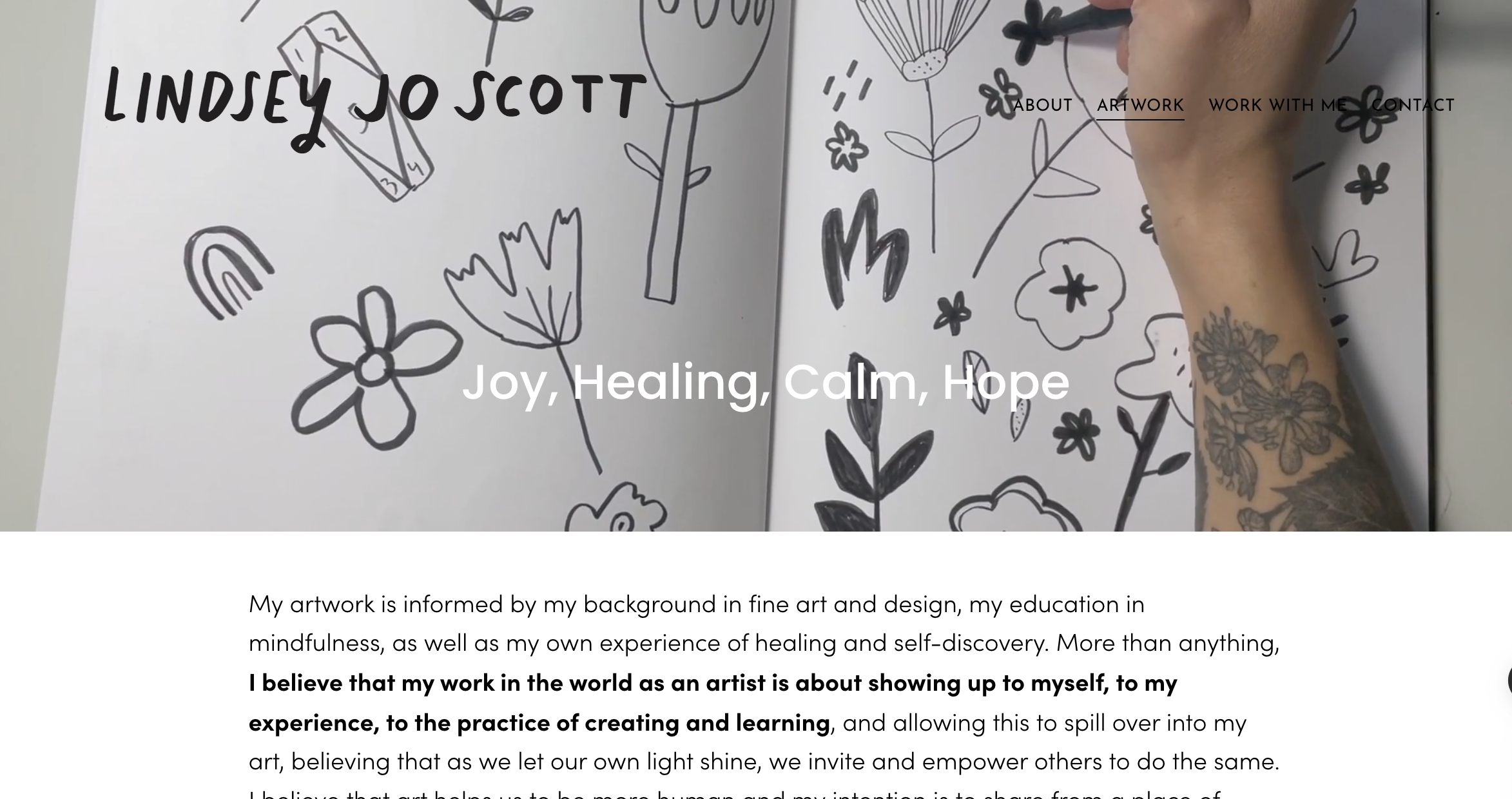 Screenshot 2025-12-04 at 3.54.14 PM.png