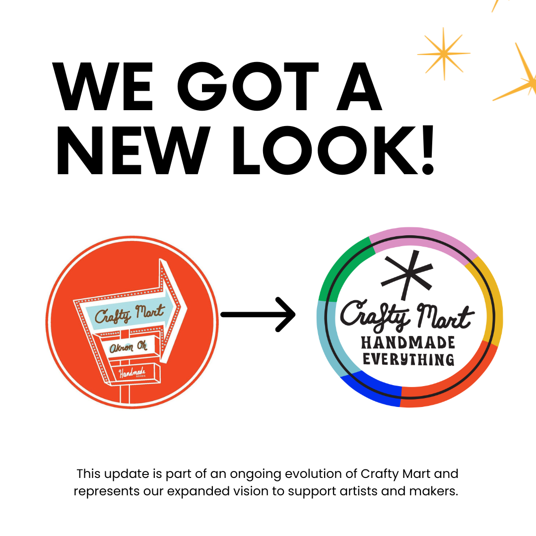 Untitled design (14).png