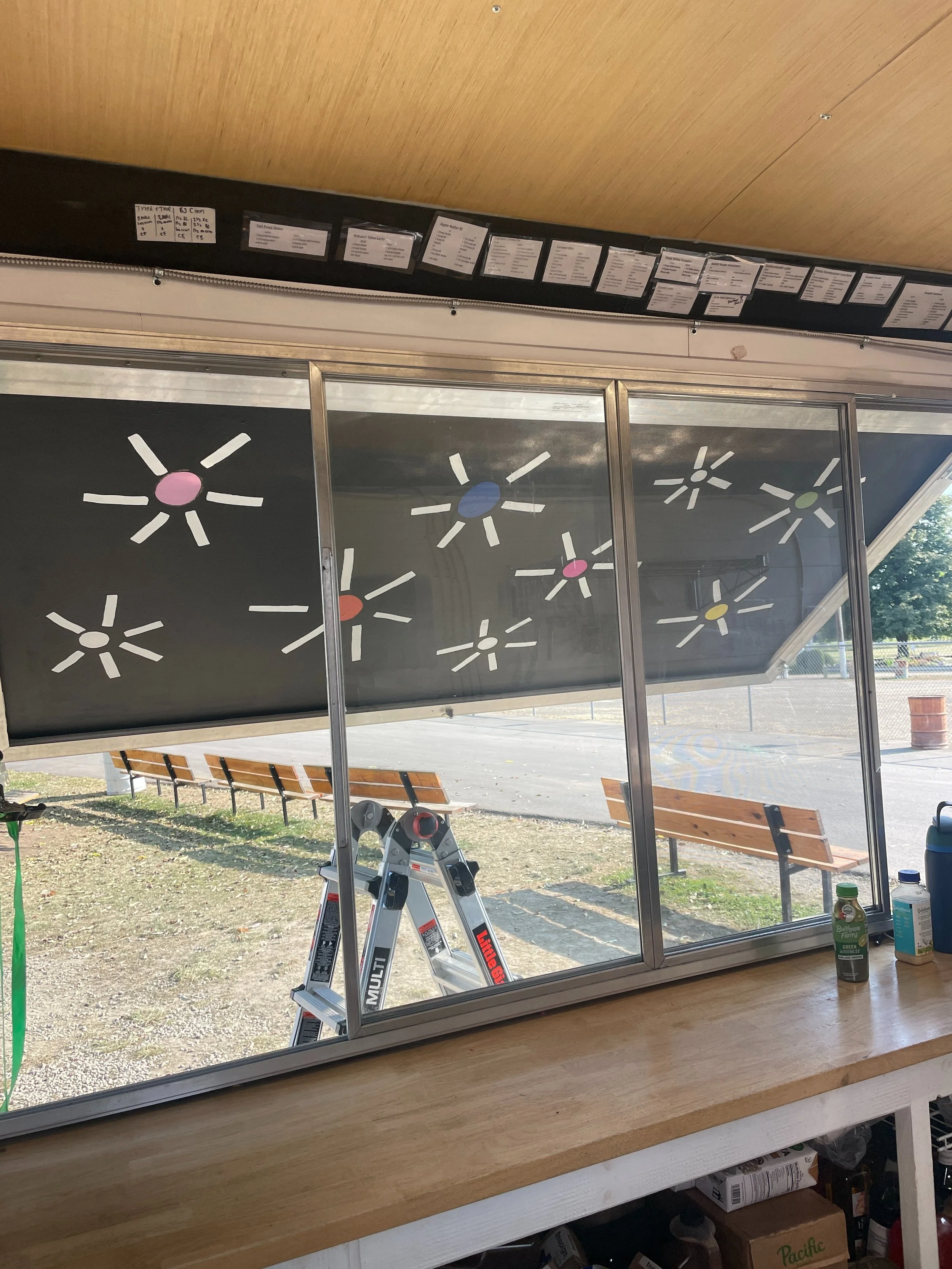 secondbrekkie_otts coffee 15.jpg