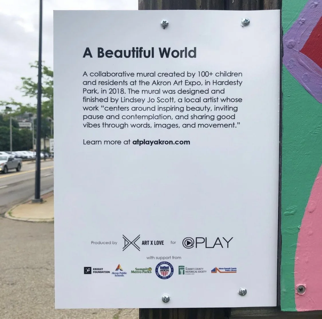 secondbrekkie_beautiful world 3.jpg