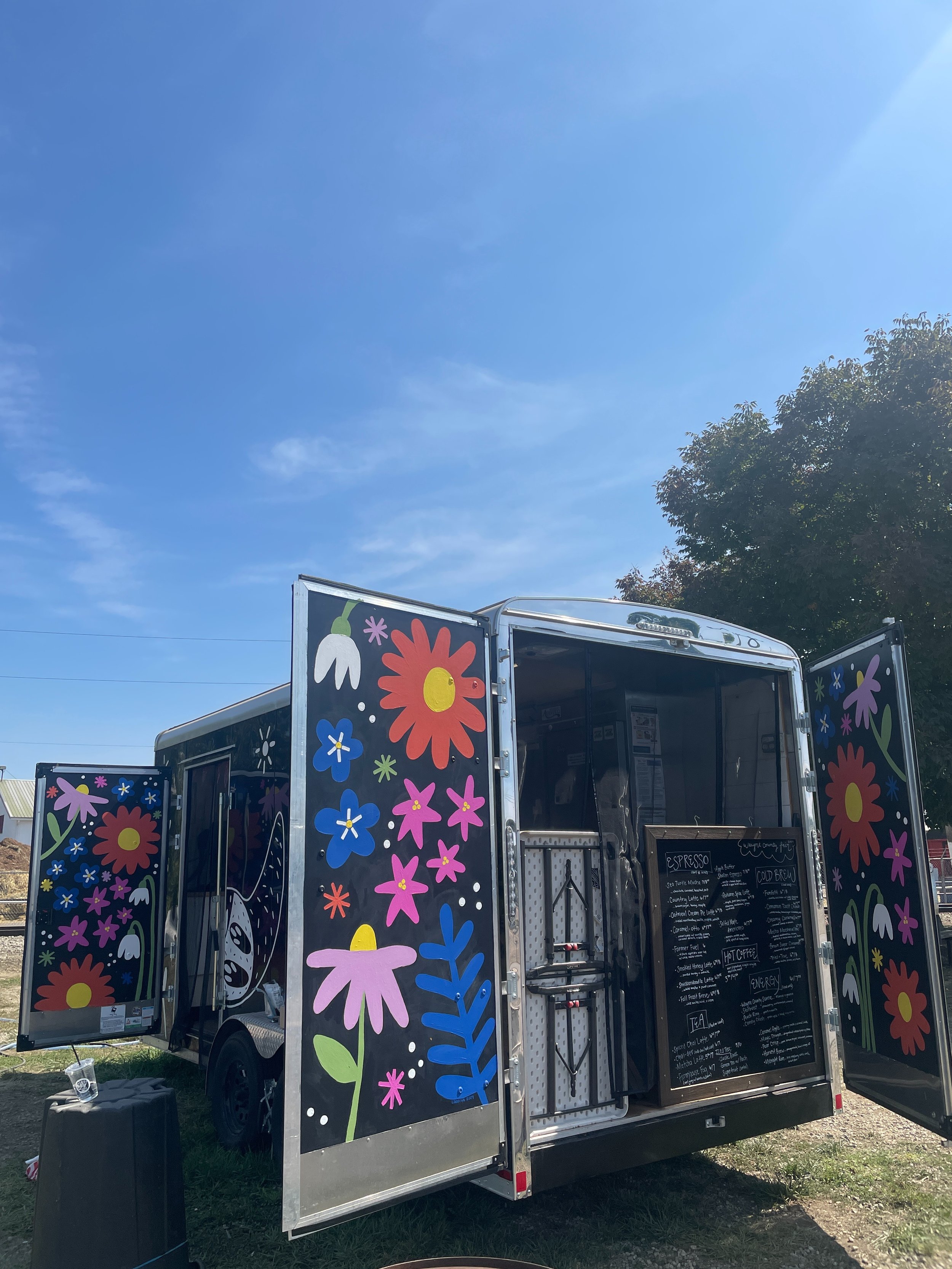 secondbrekkie_otts mural 14.jpg