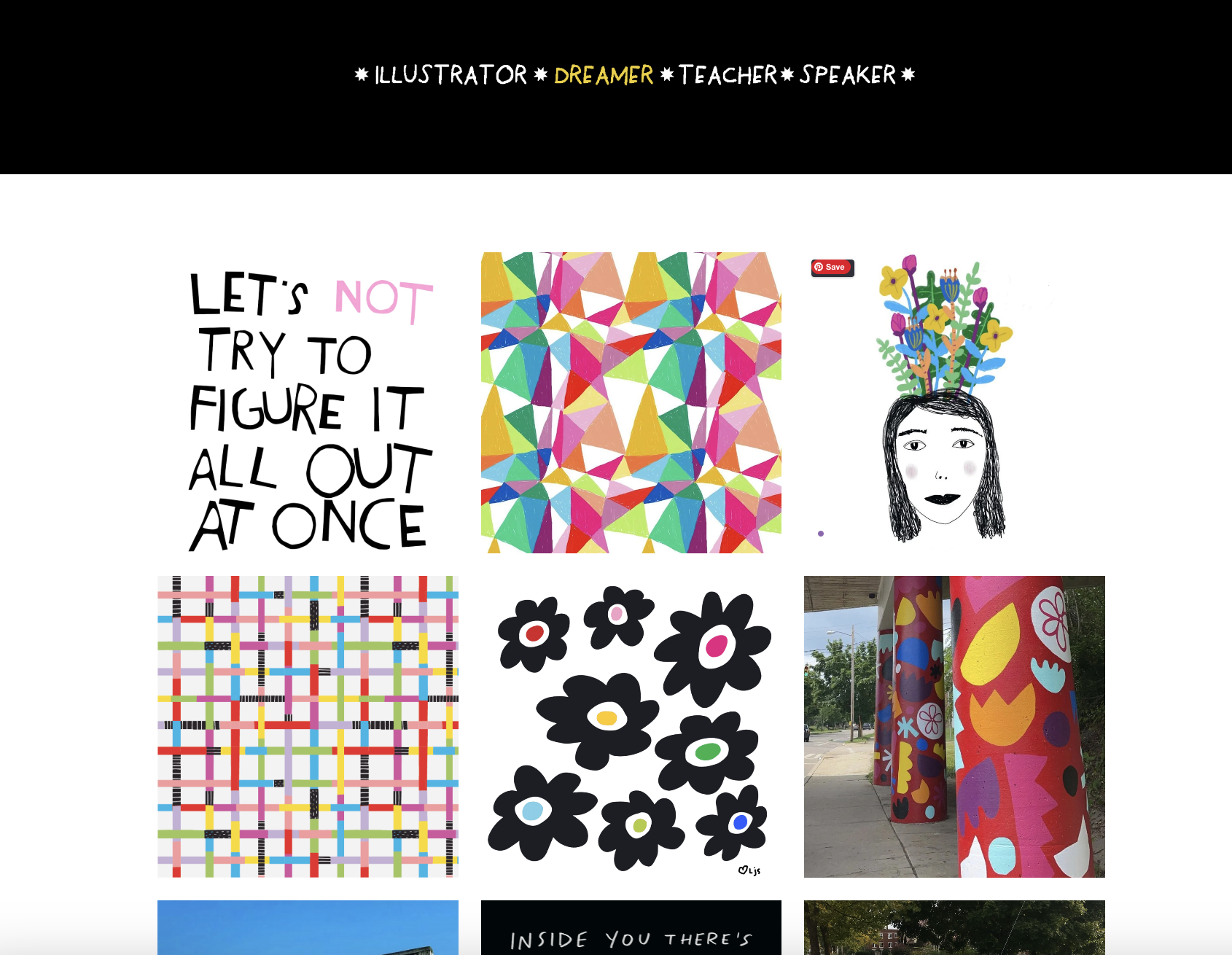 Screenshot 2025-12-04 at 3.56.51 PM.png