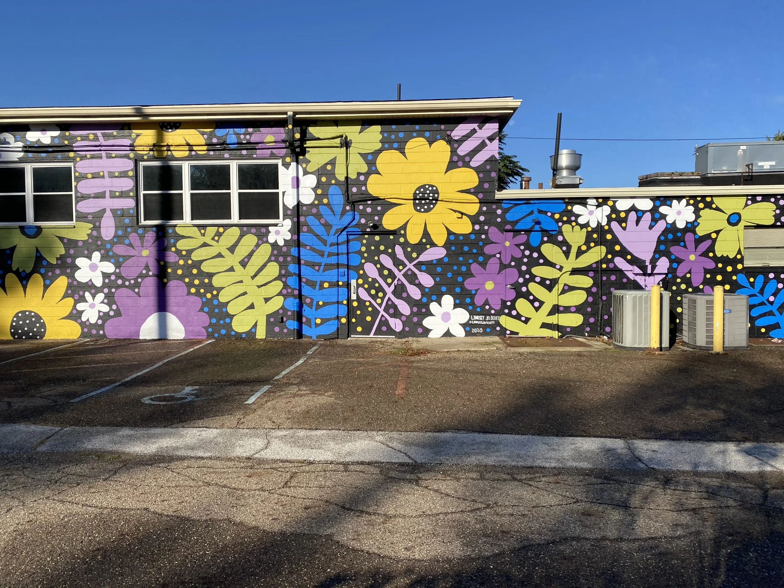 secondbrekkie_choices mural 11.jpg