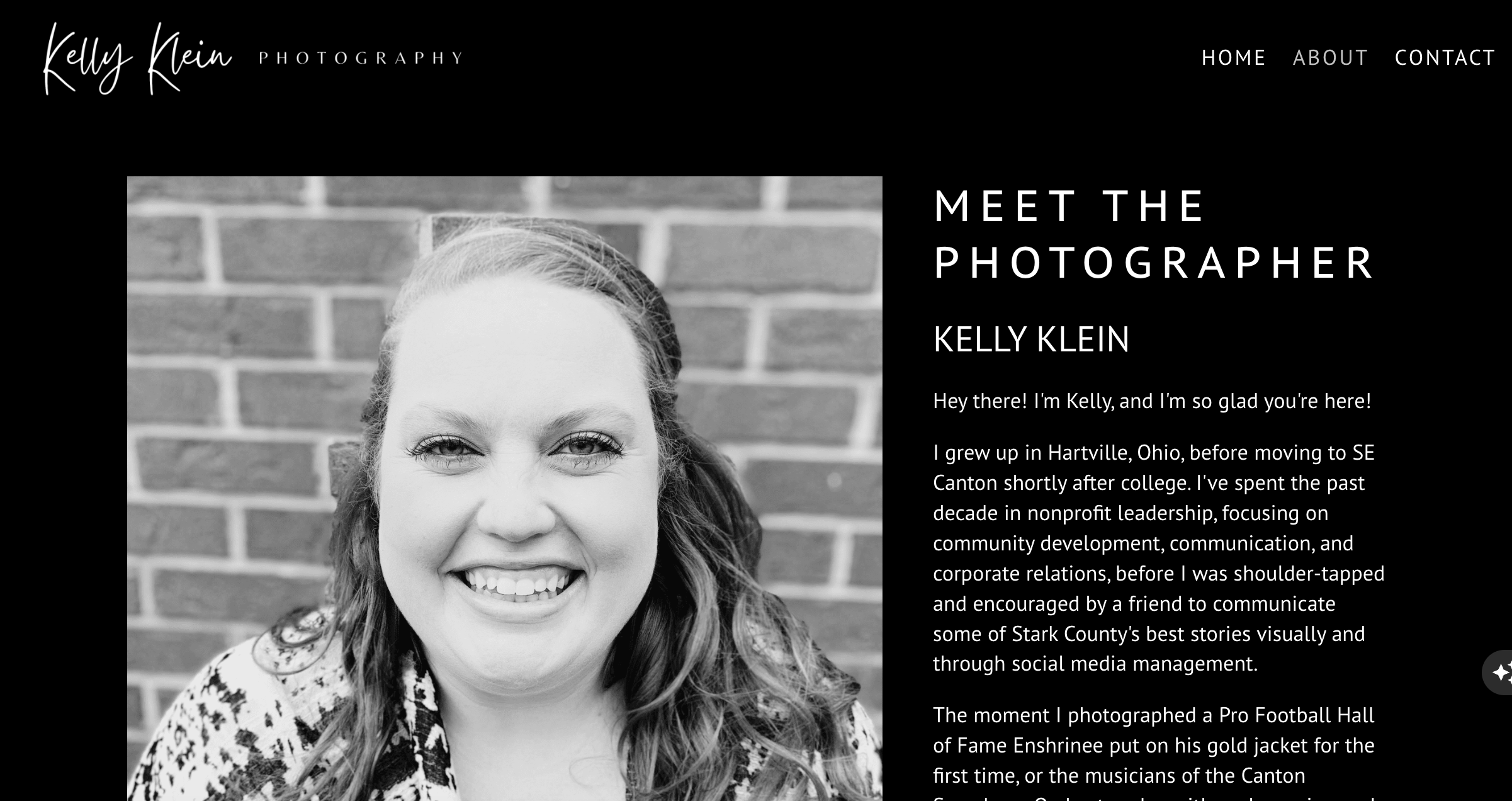 Screenshot 2025-12-04 at 3.51.09 PM.png