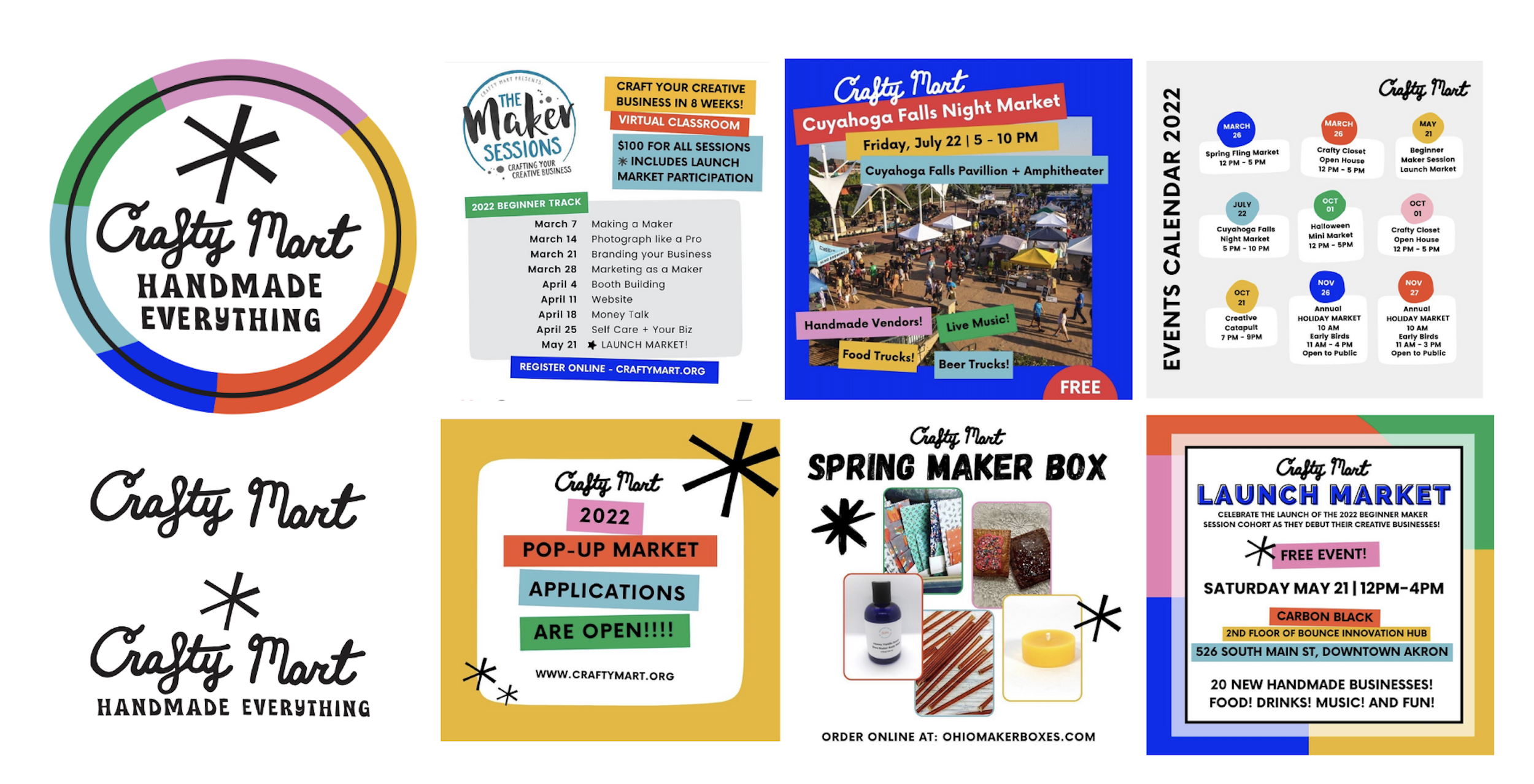 Screenshot 2025-12-04 at 3.58.41 PM.png