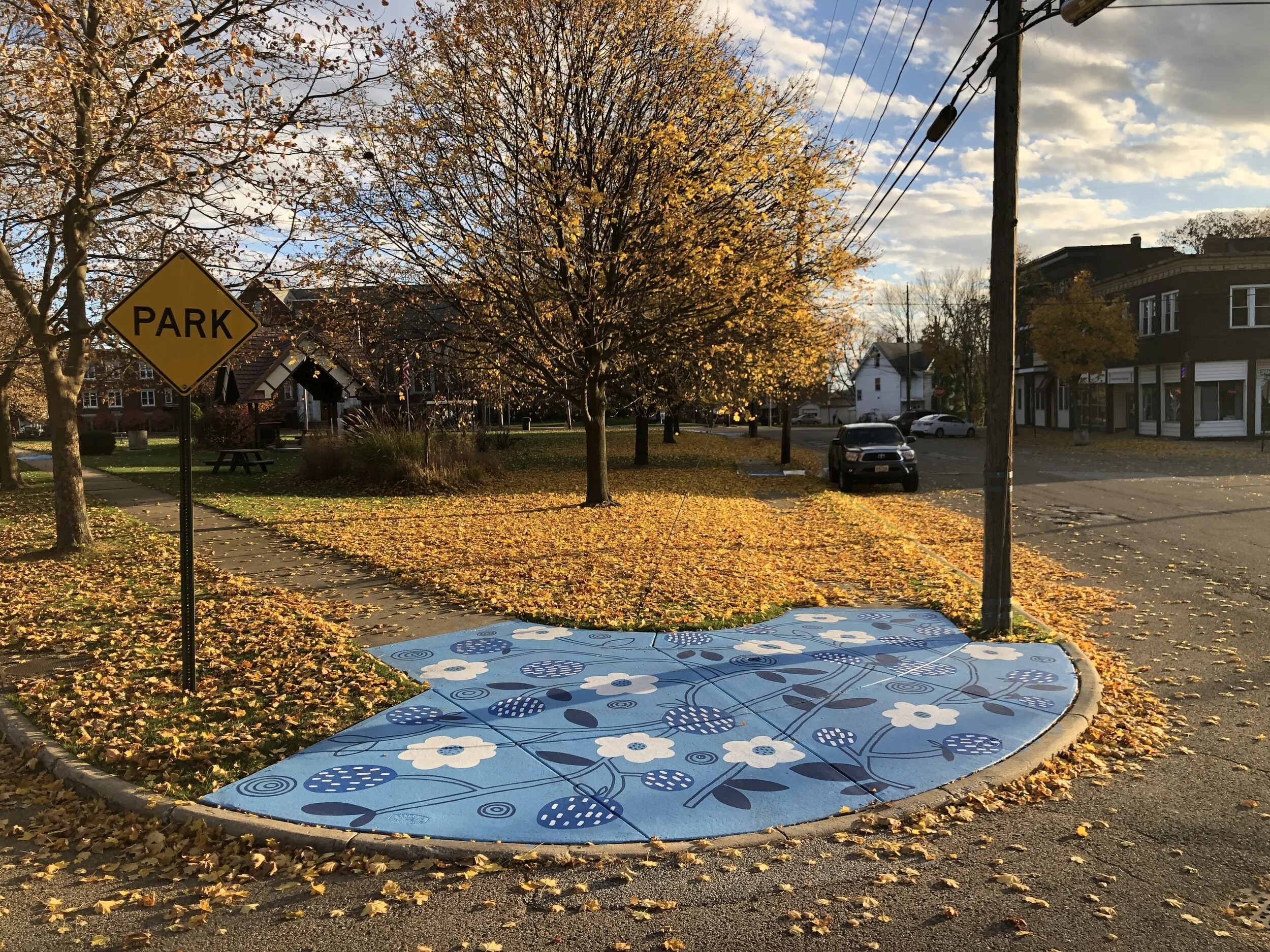 Triangle Park - 4.jpeg