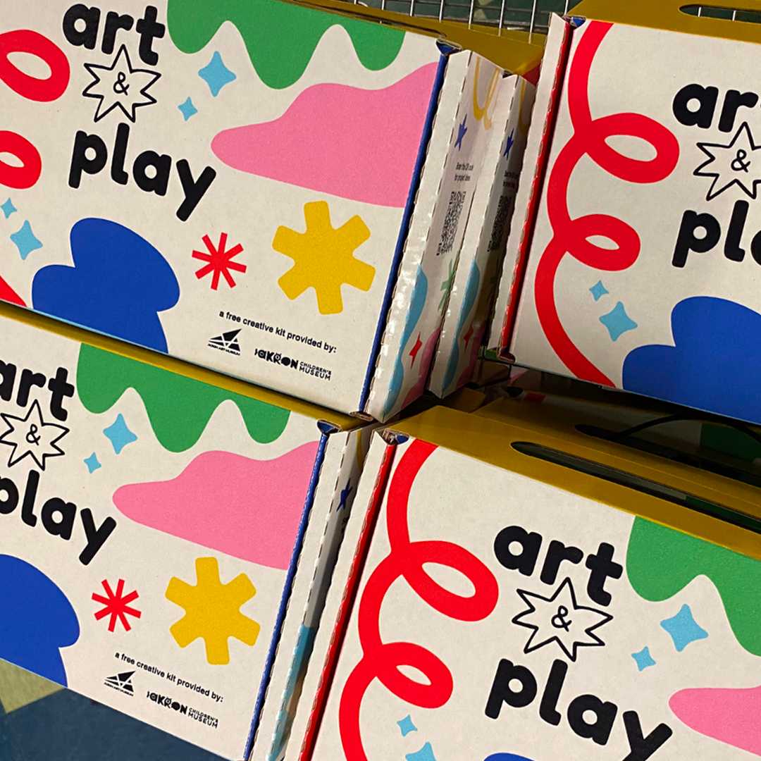 Art+Play-Insta6.png