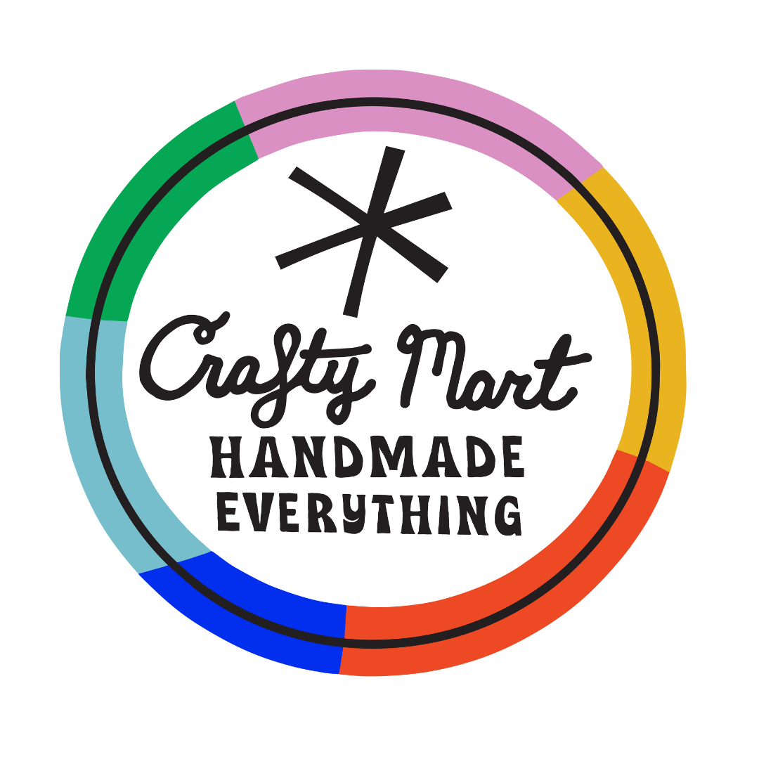 Crafty Mart